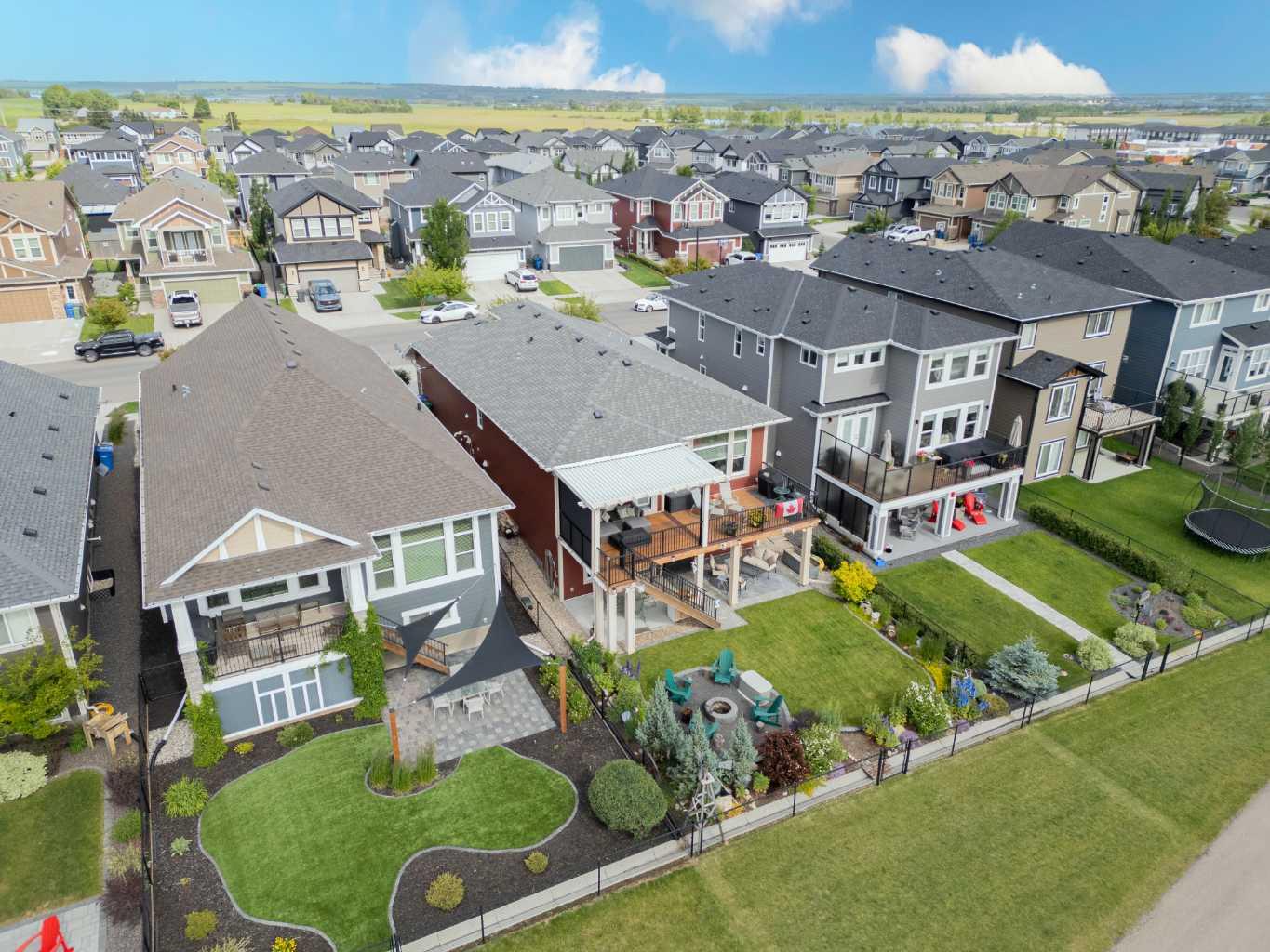 MLS #A2279844 image #45