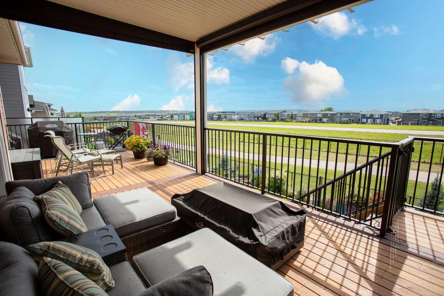 MLS #A2279844 image #46