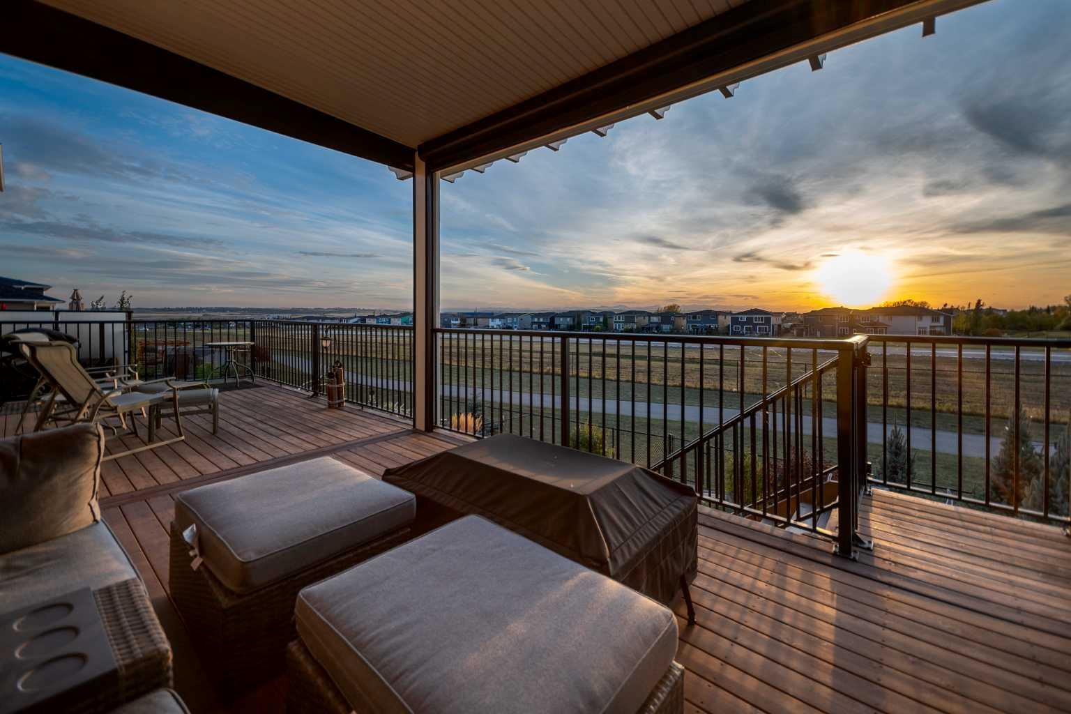 MLS #A2279844 image #47