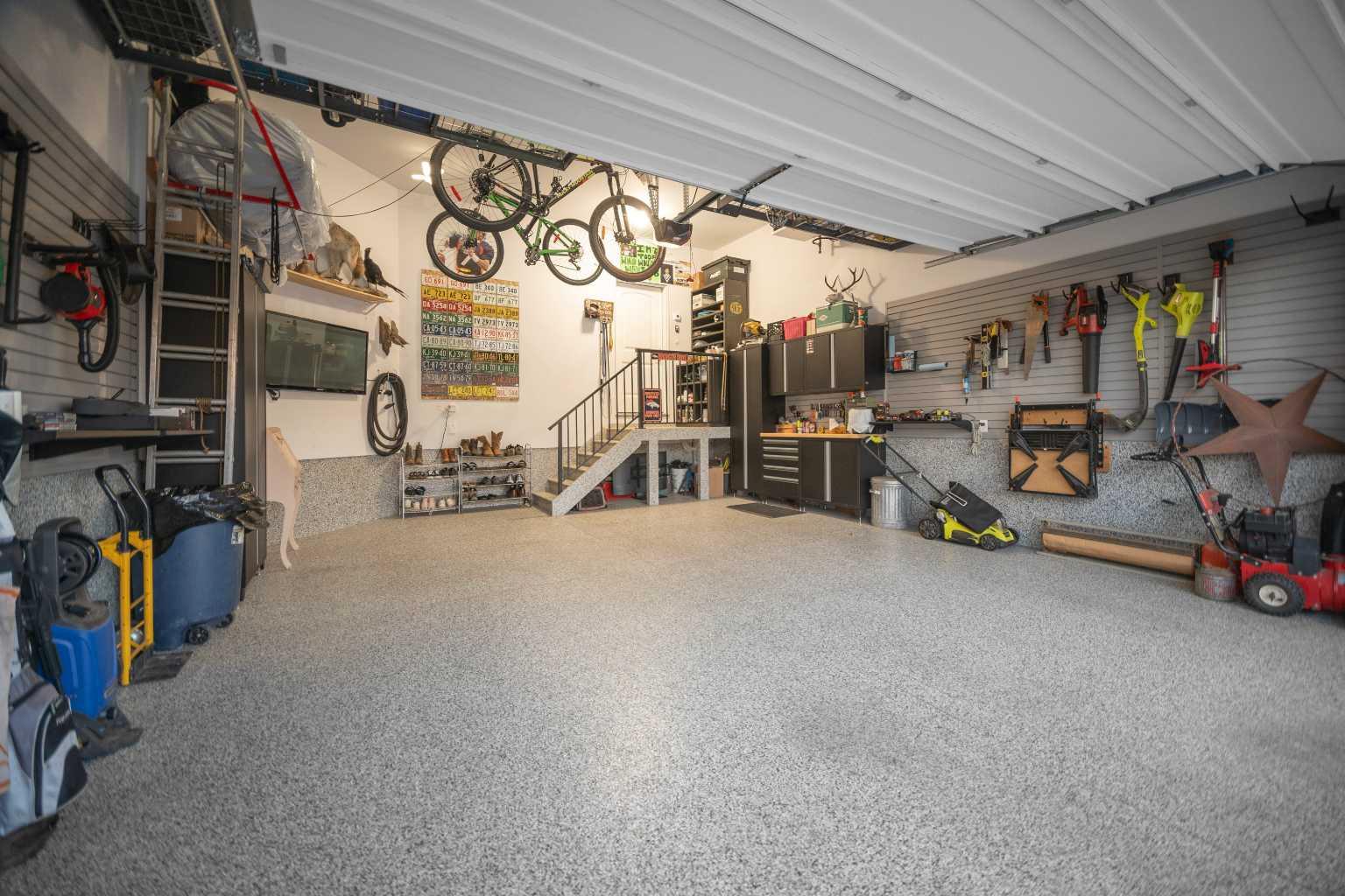 MLS #A2279844 image #49