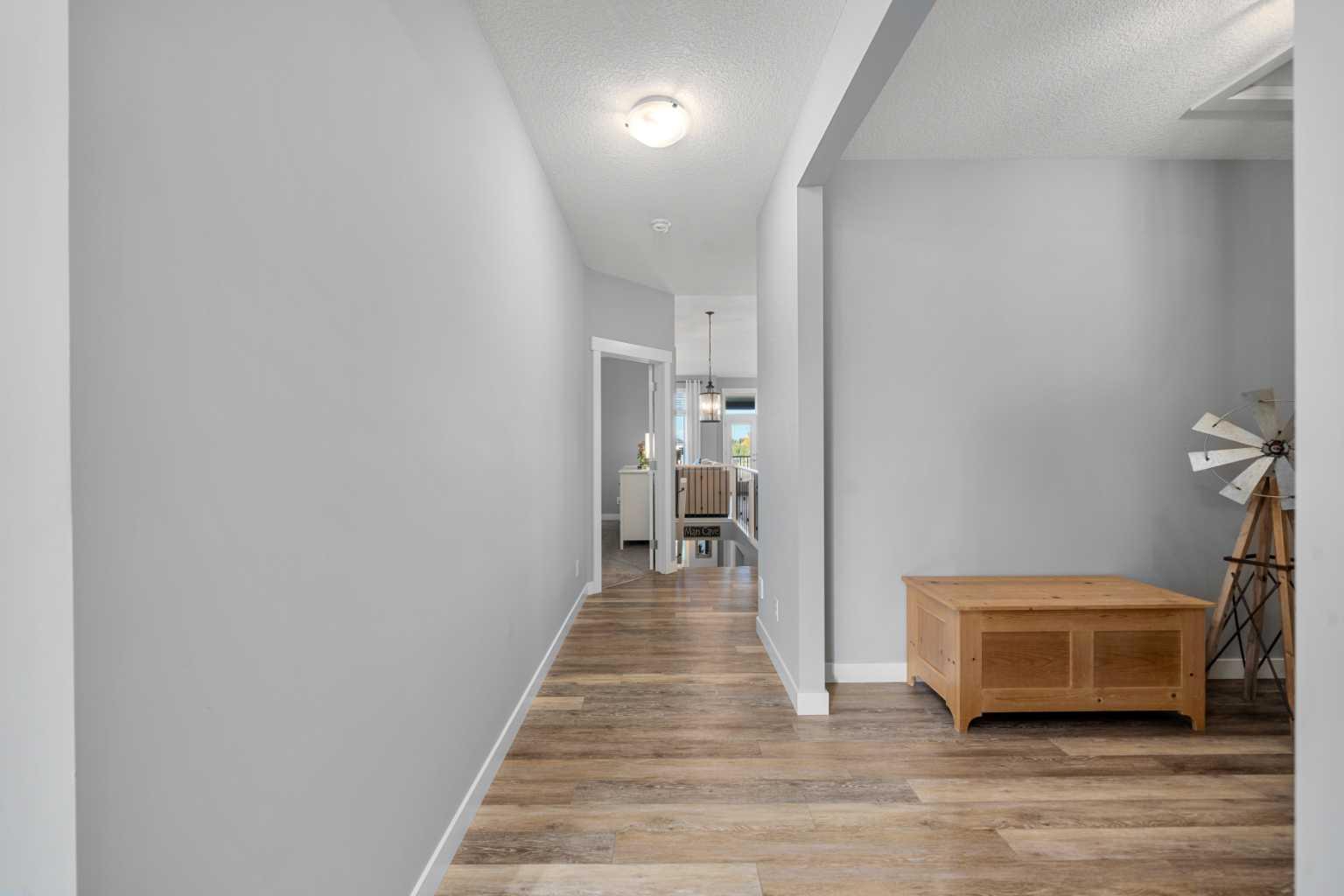 MLS #A2279844 image #5