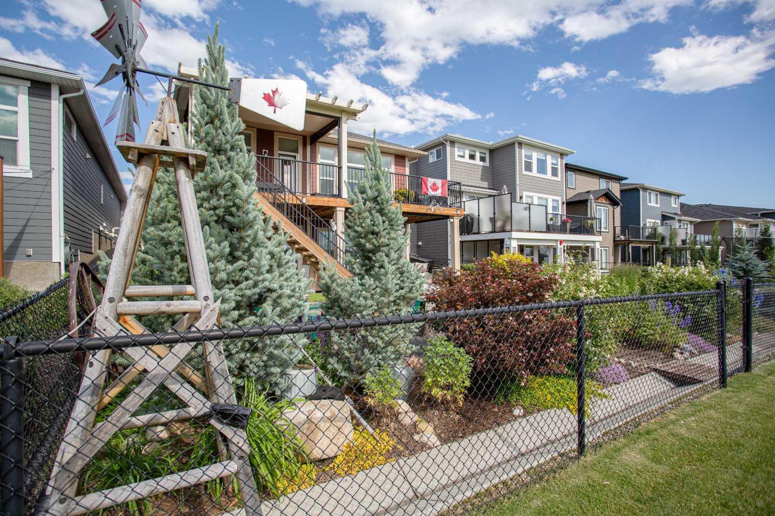 MLS #A2279844 image #50