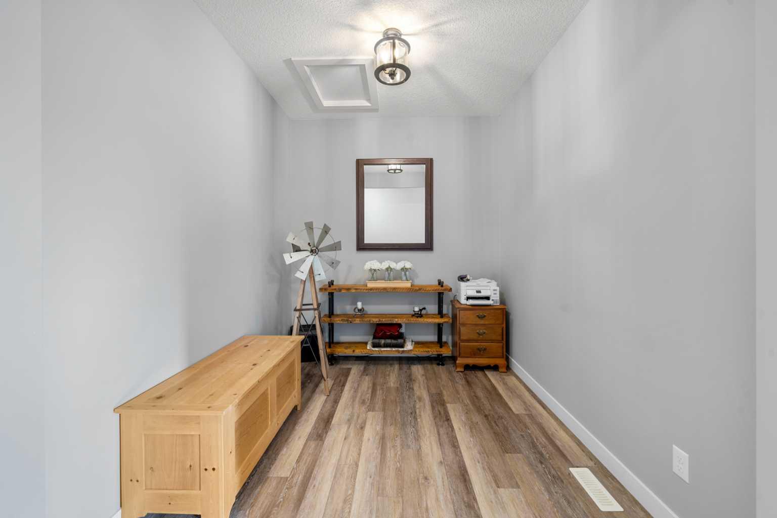 MLS #A2279844 image #6