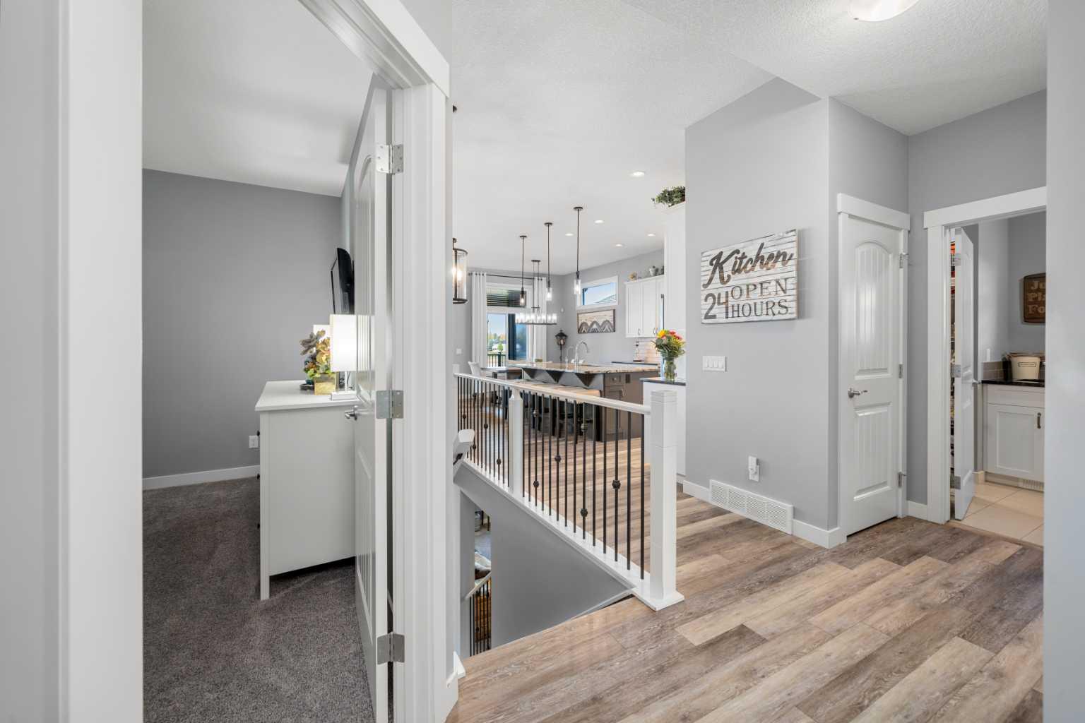 MLS #A2279844 image #7