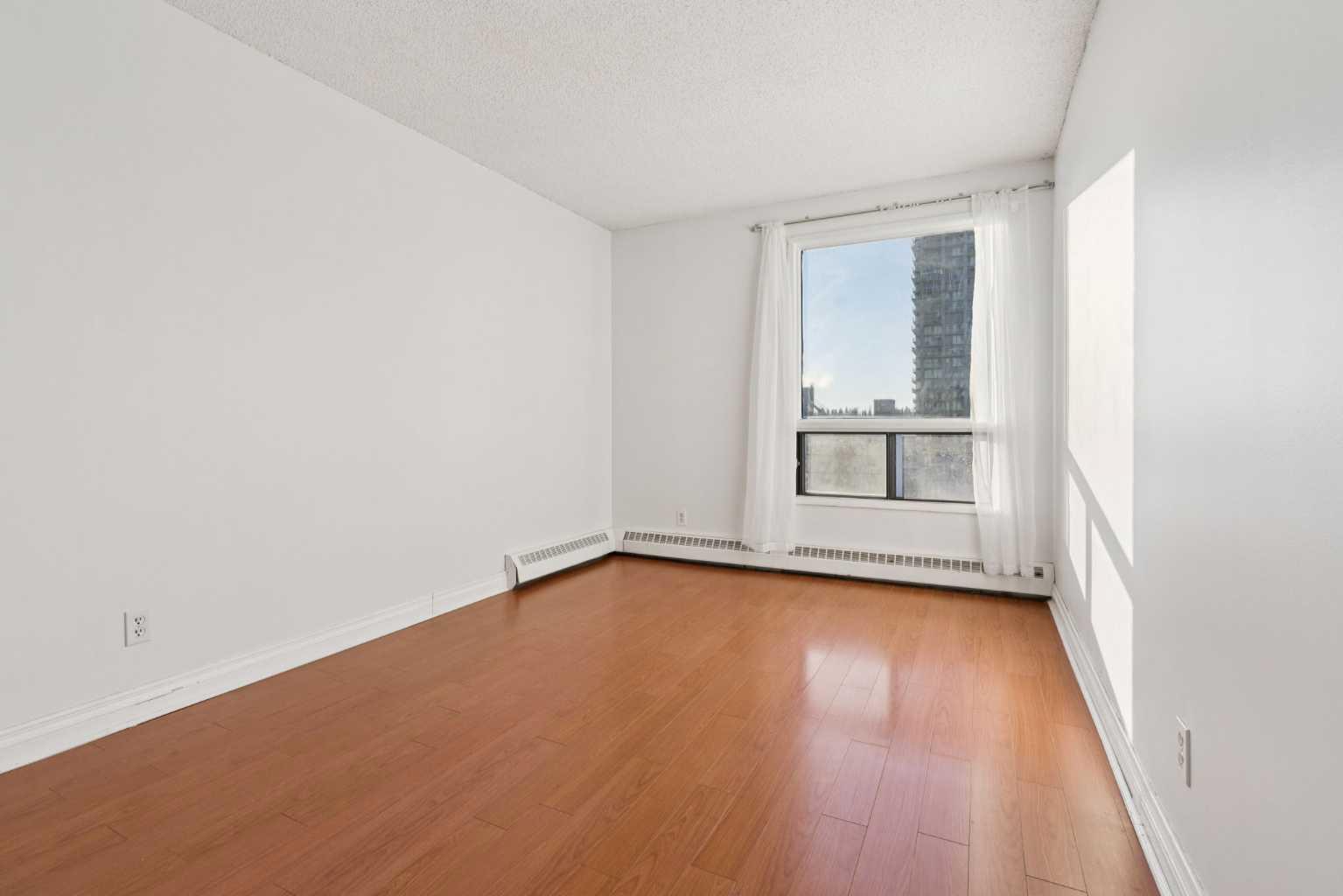 MLS #A2279851 image #10