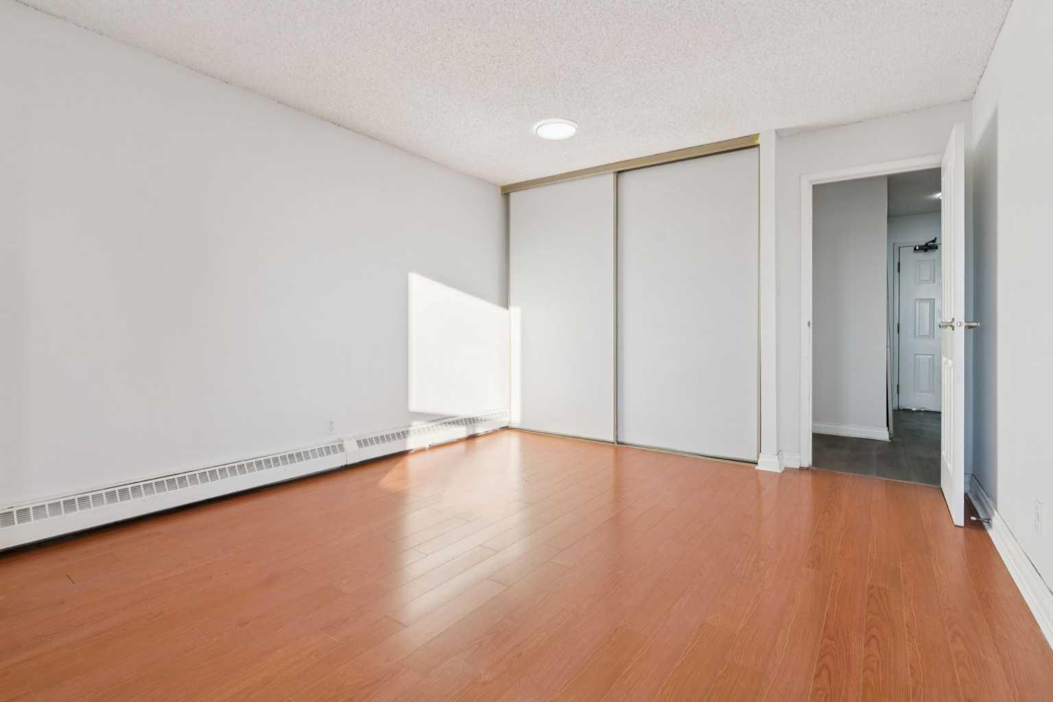 MLS #A2279851 image #11