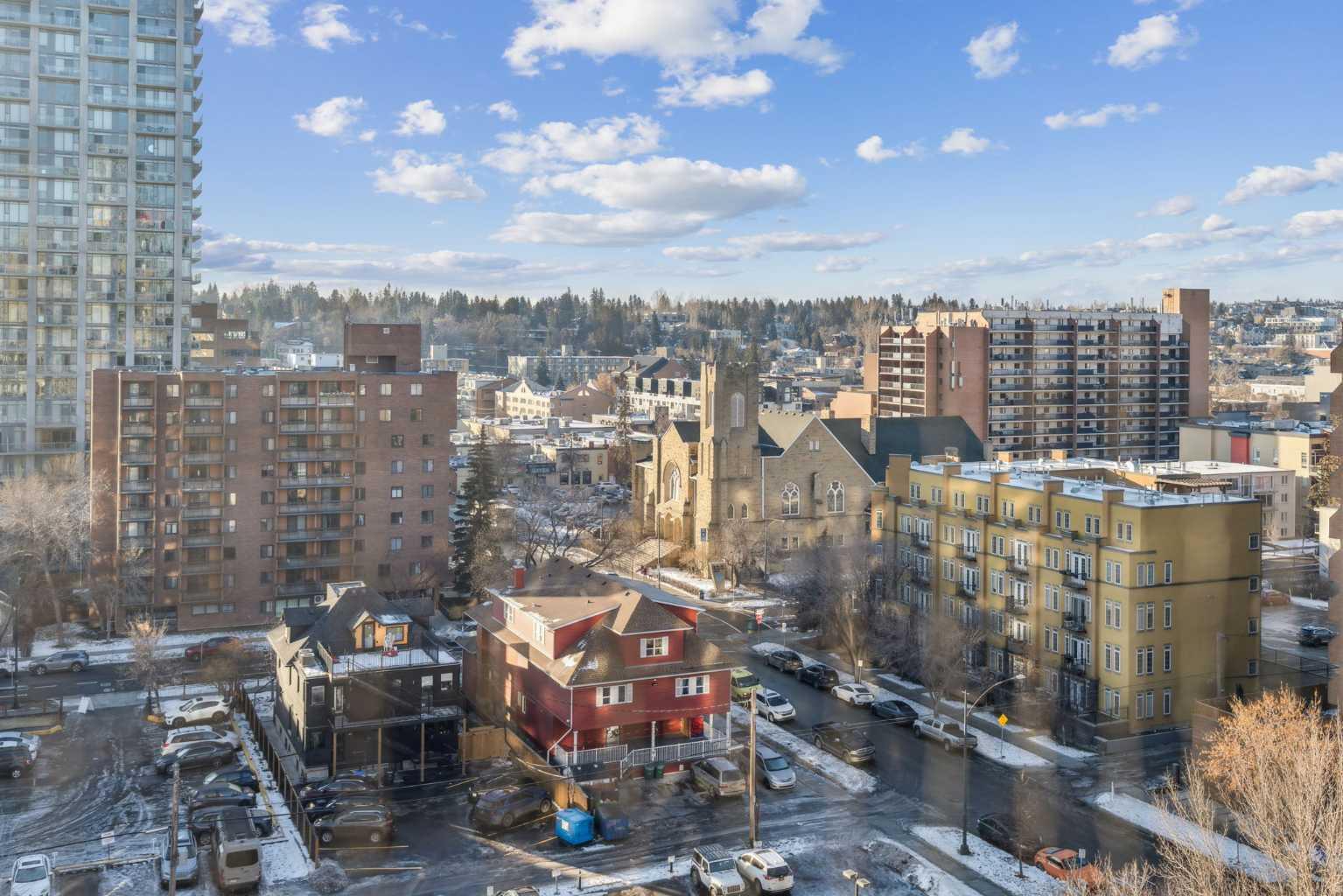 MLS #A2279851 image #13