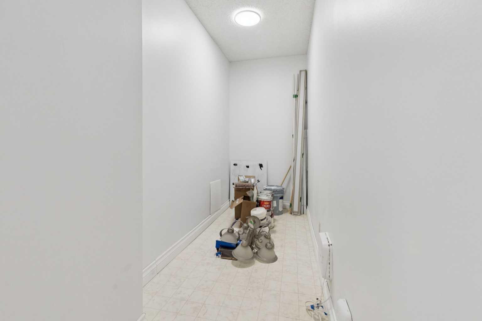 MLS #A2279851 image #14