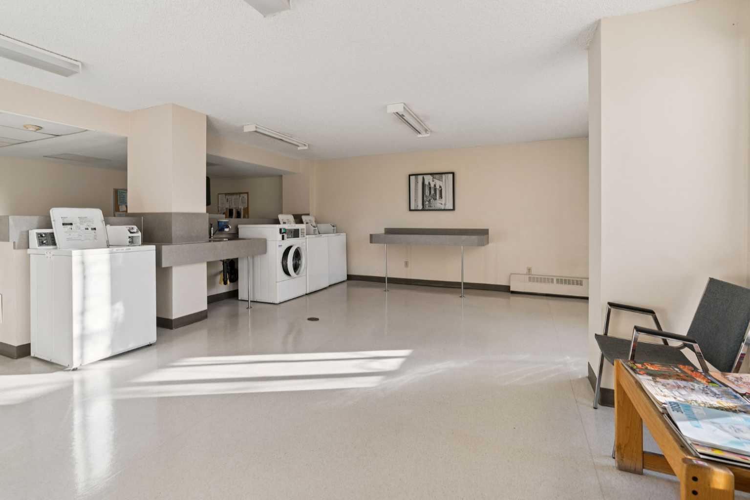 MLS #A2279851 image #15