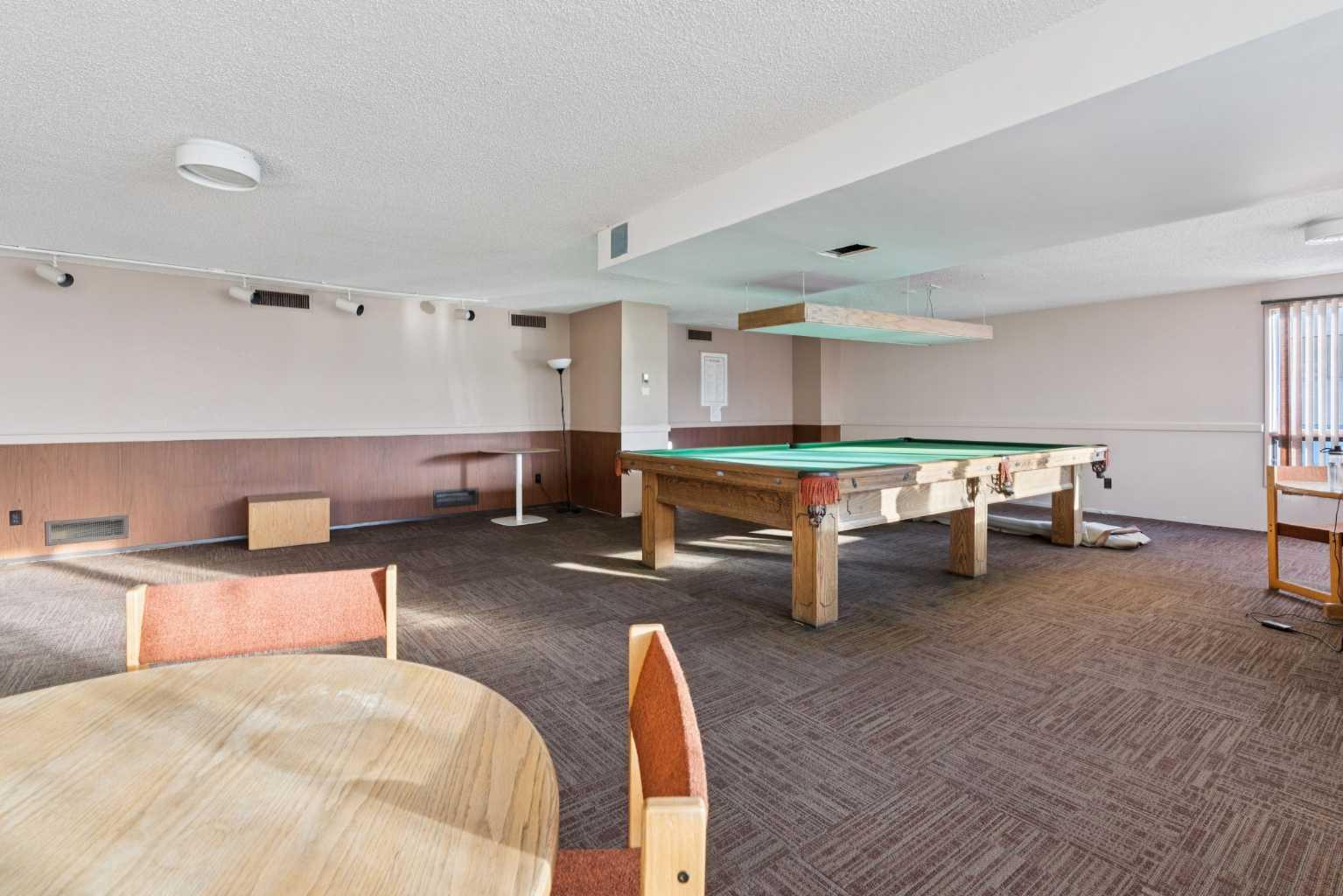 MLS #A2279851 image #16