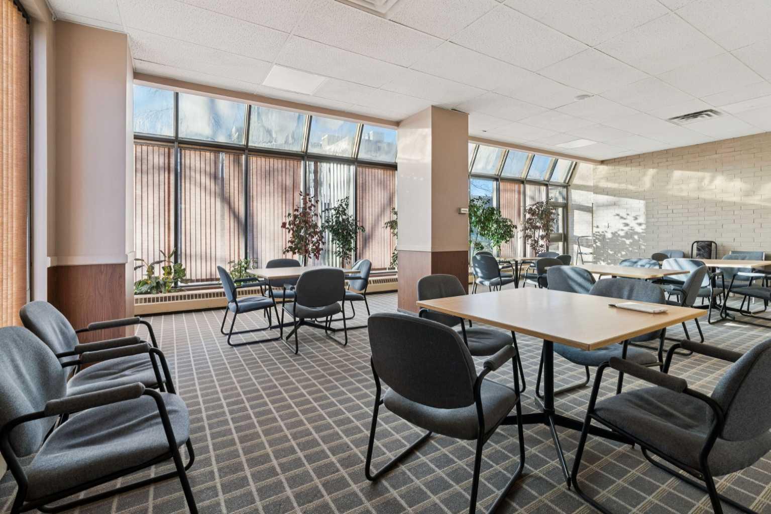 MLS #A2279851 image #17