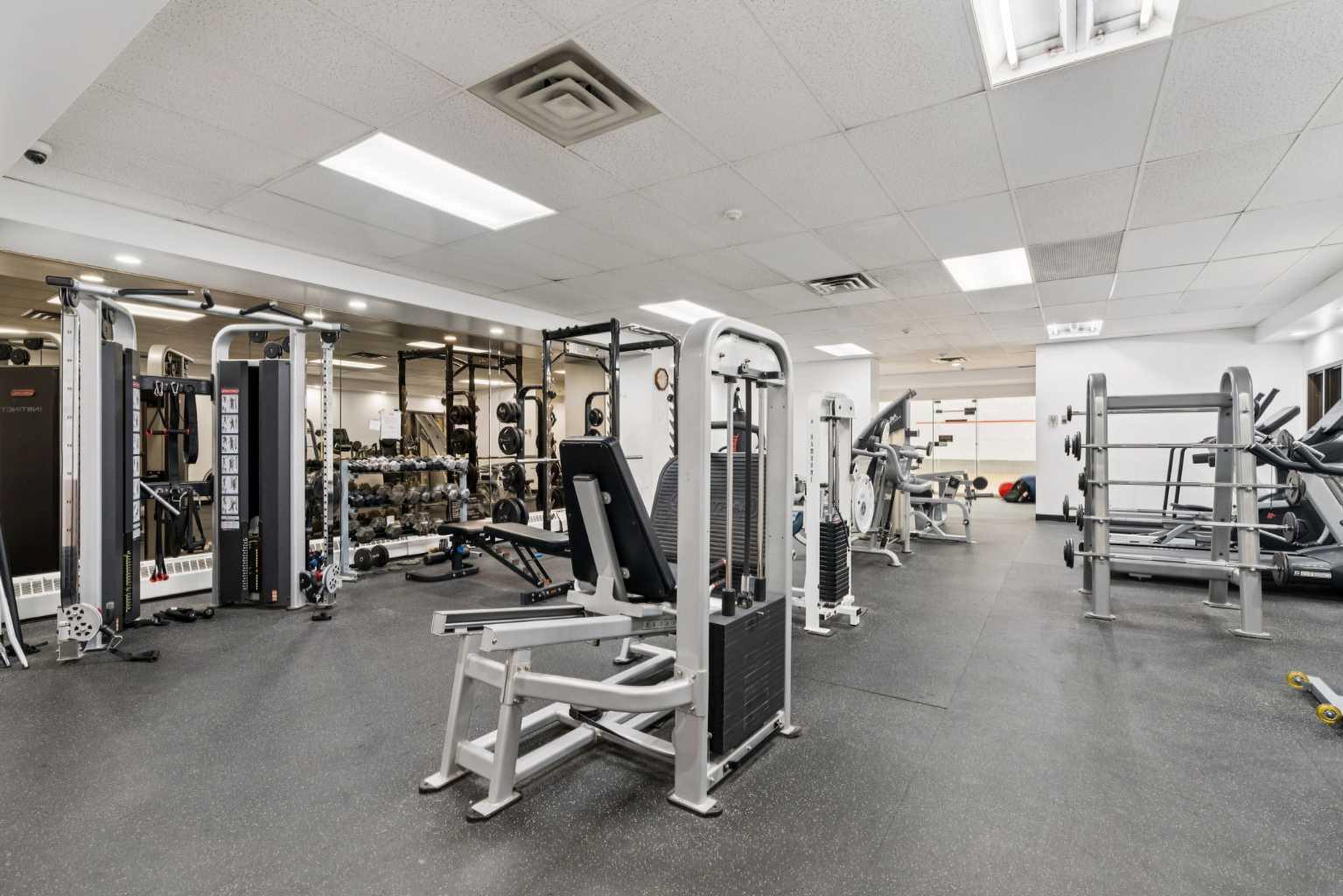 MLS #A2279851 image #18