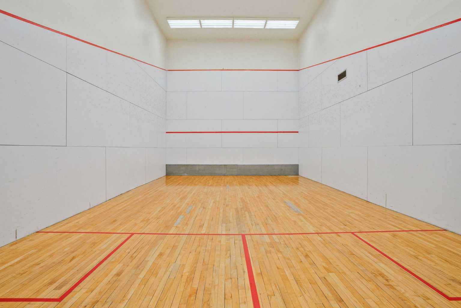 MLS #A2279851 image #19