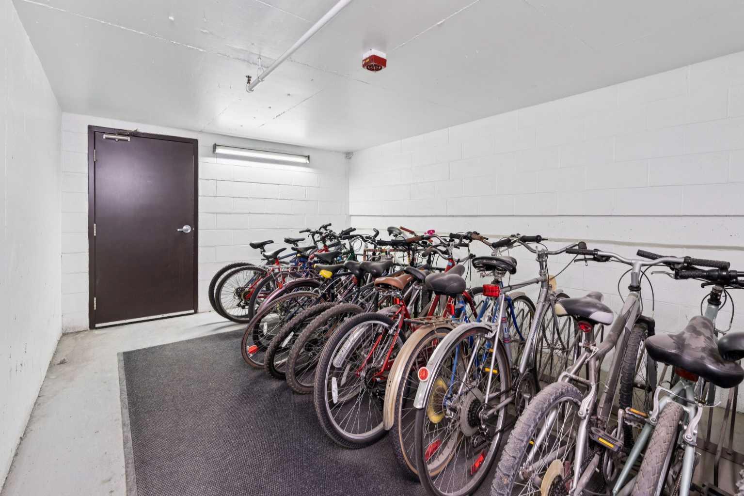 MLS #A2279851 image #20