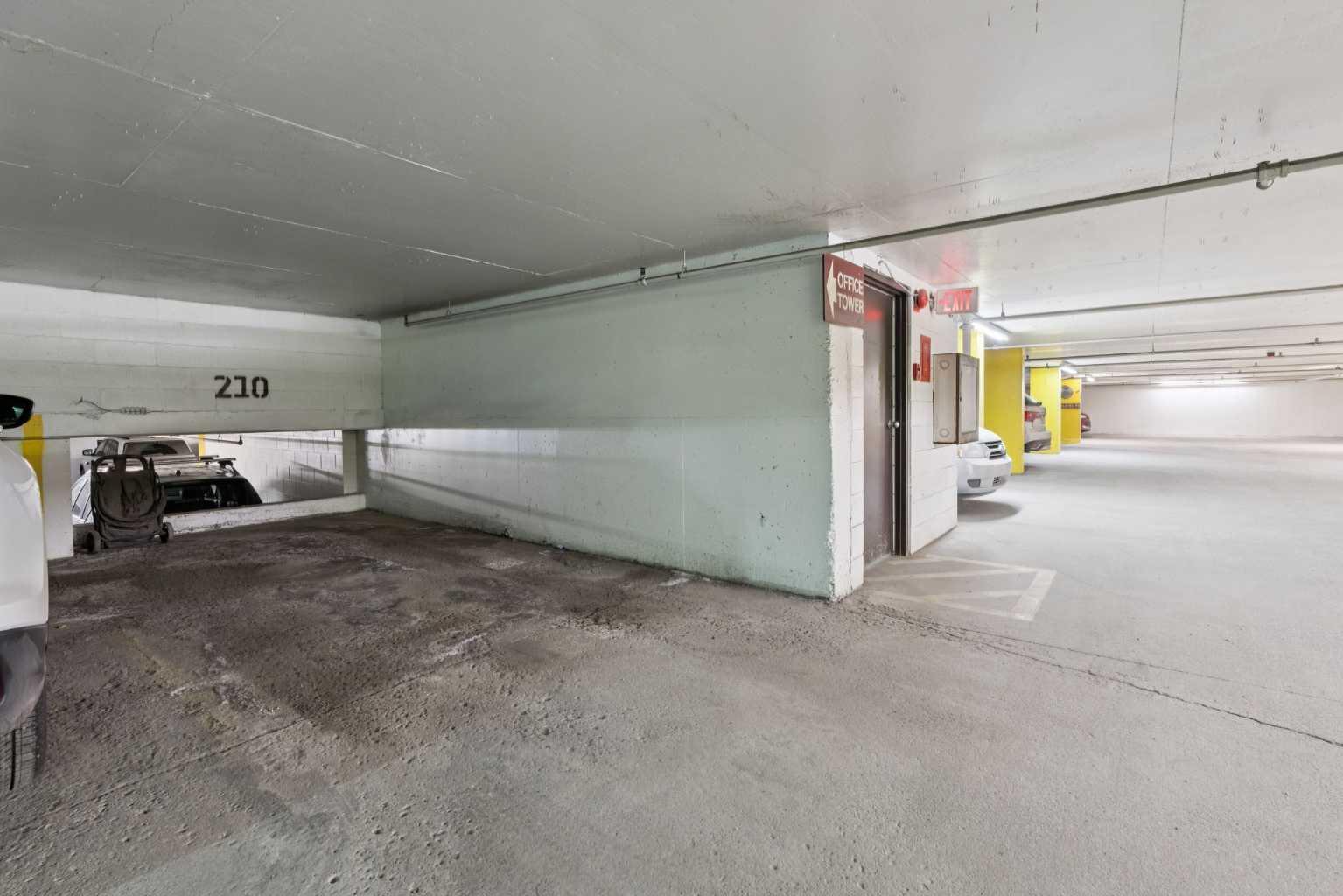 MLS #A2279851 image #21