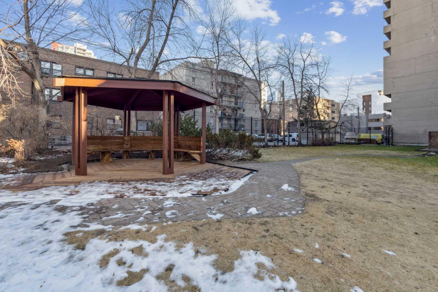 MLS #A2279851 image #22