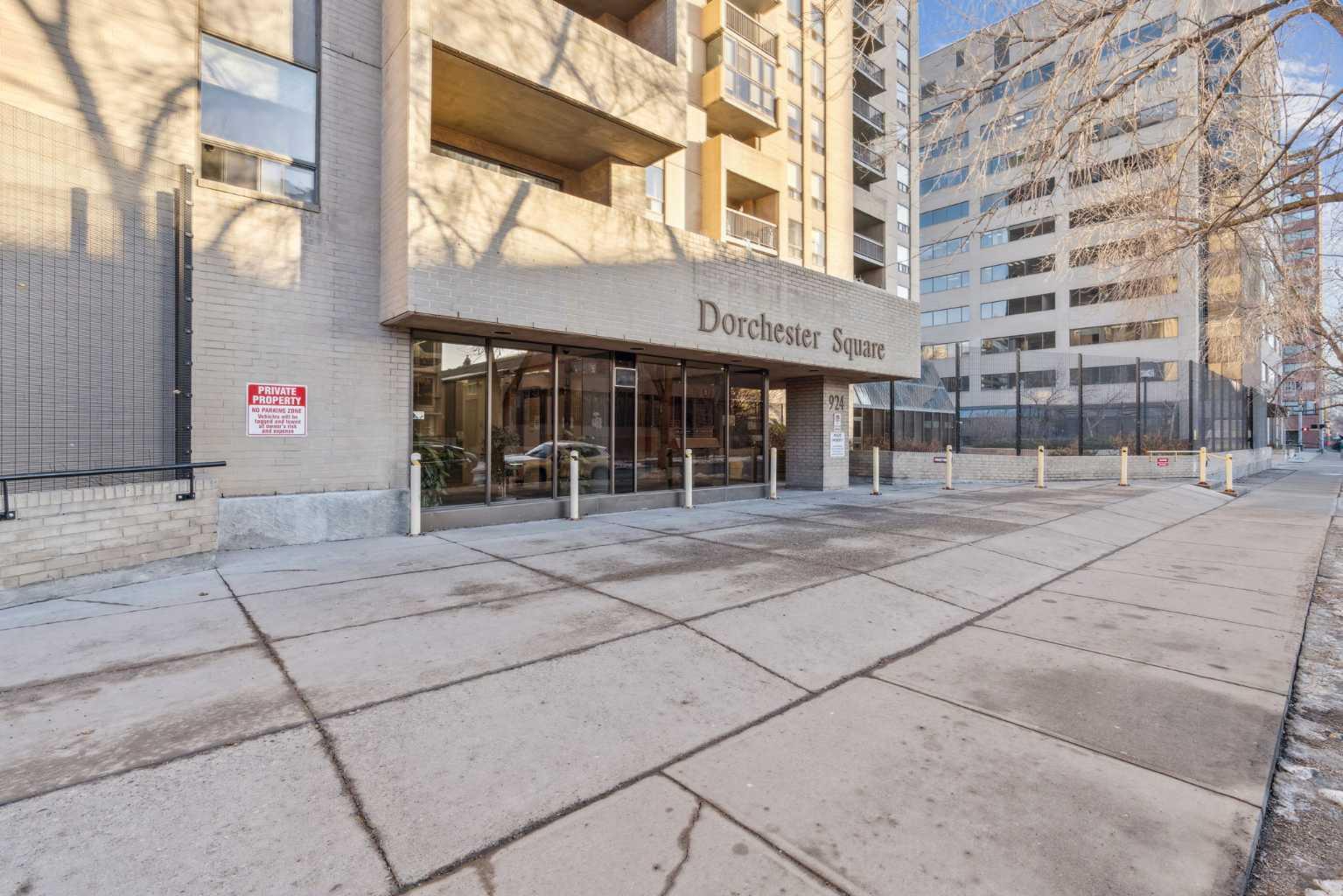 MLS #A2279851 image #3