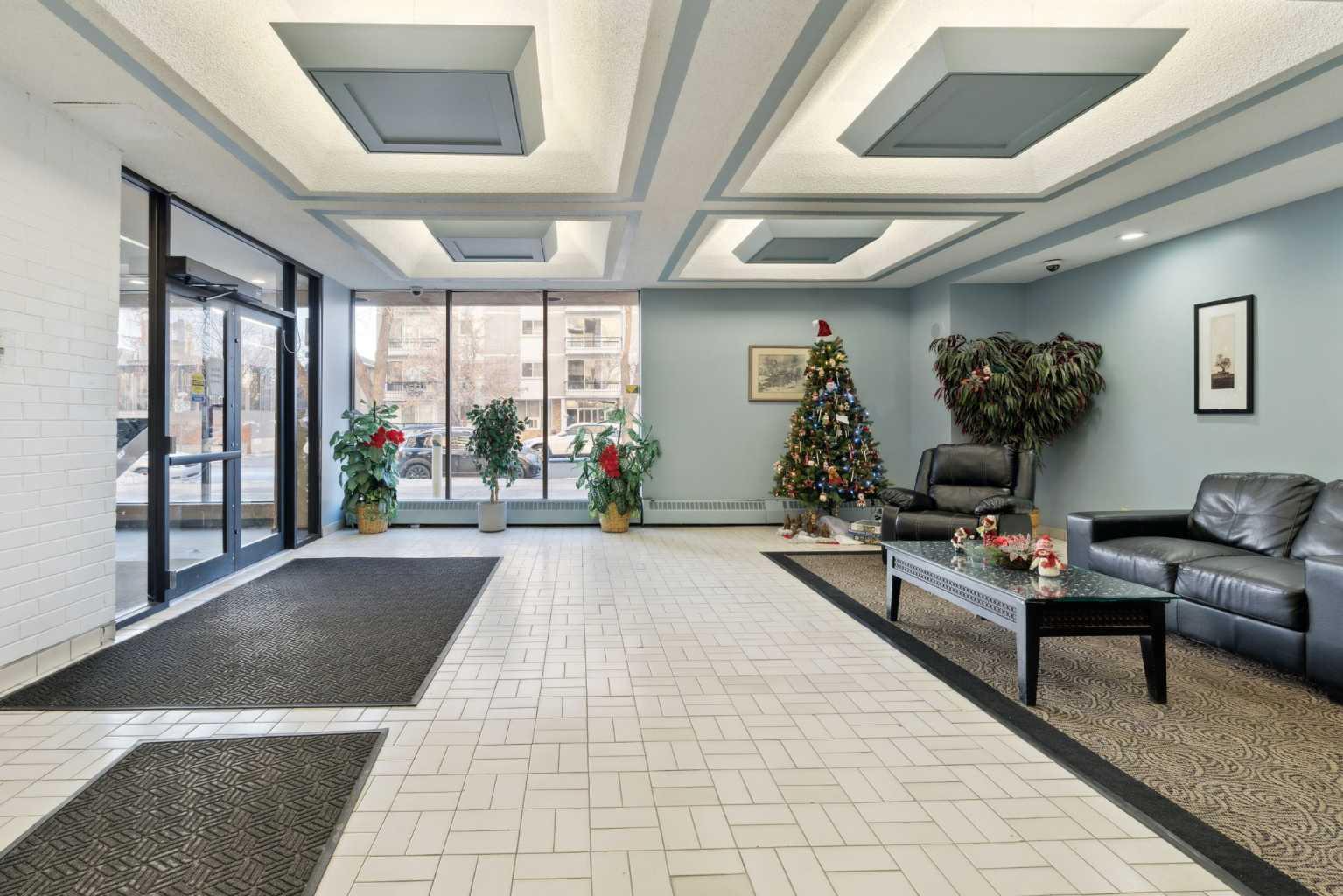 MLS #A2279851 image #4