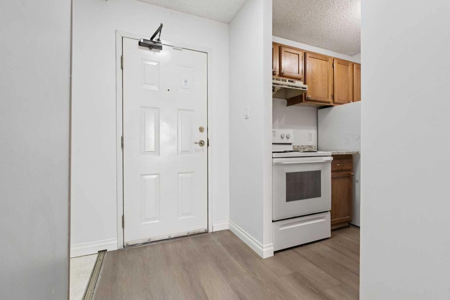 MLS #A2279851 image #5