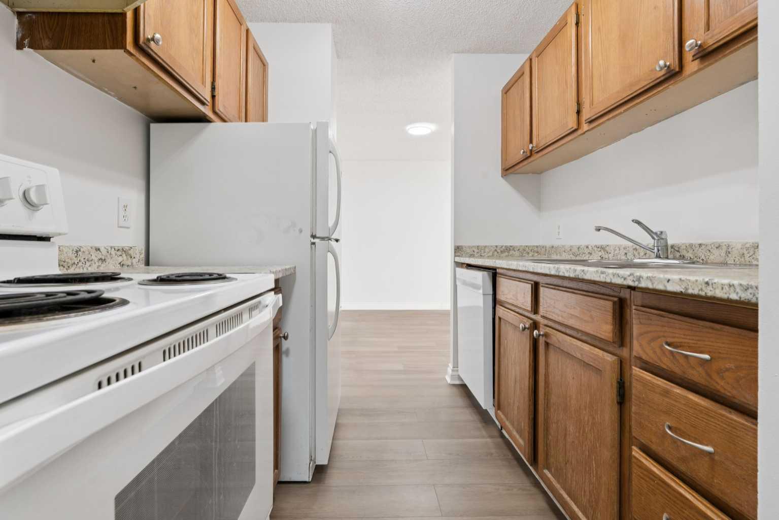 MLS #A2279851 image #6