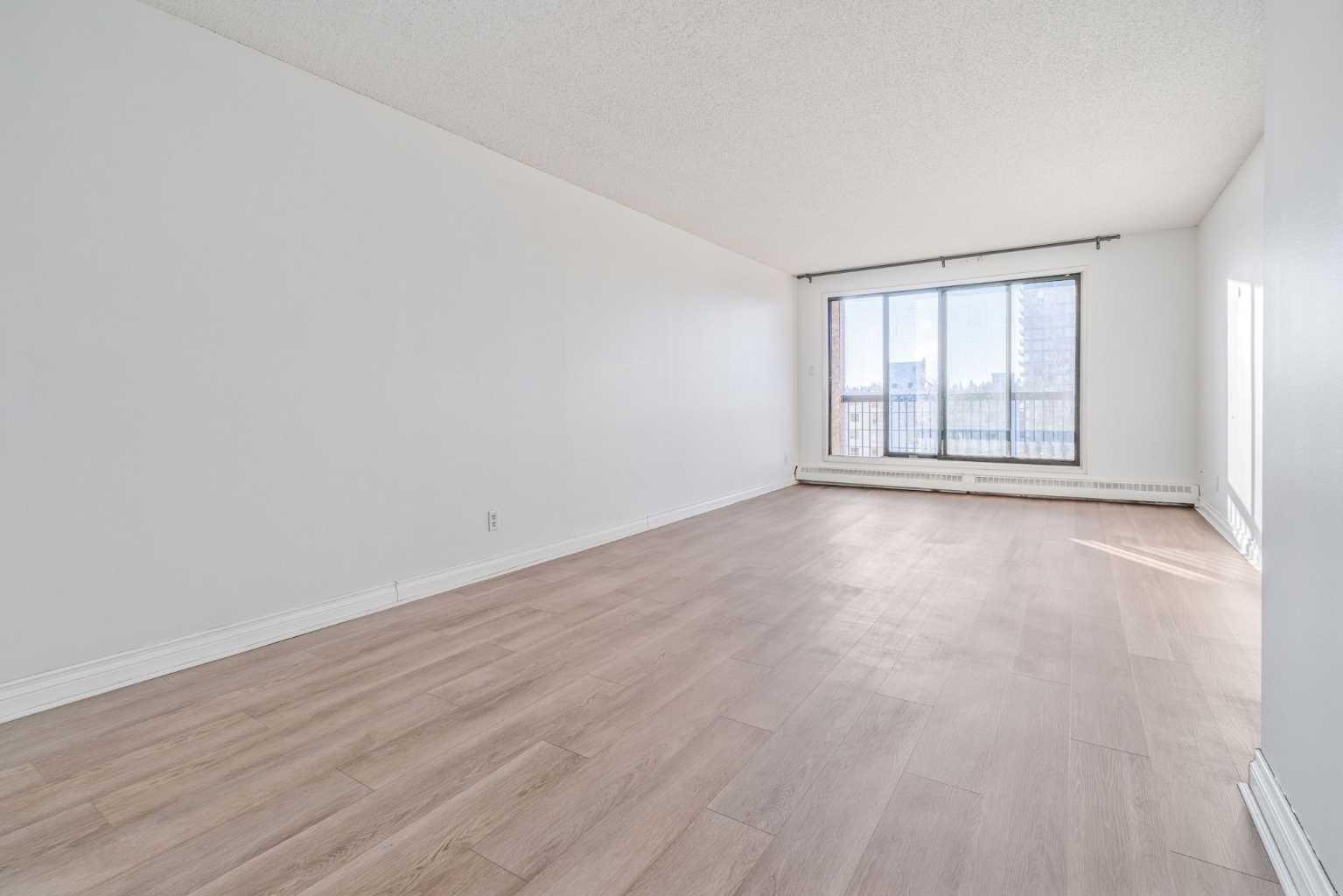 MLS #A2279851 image #7