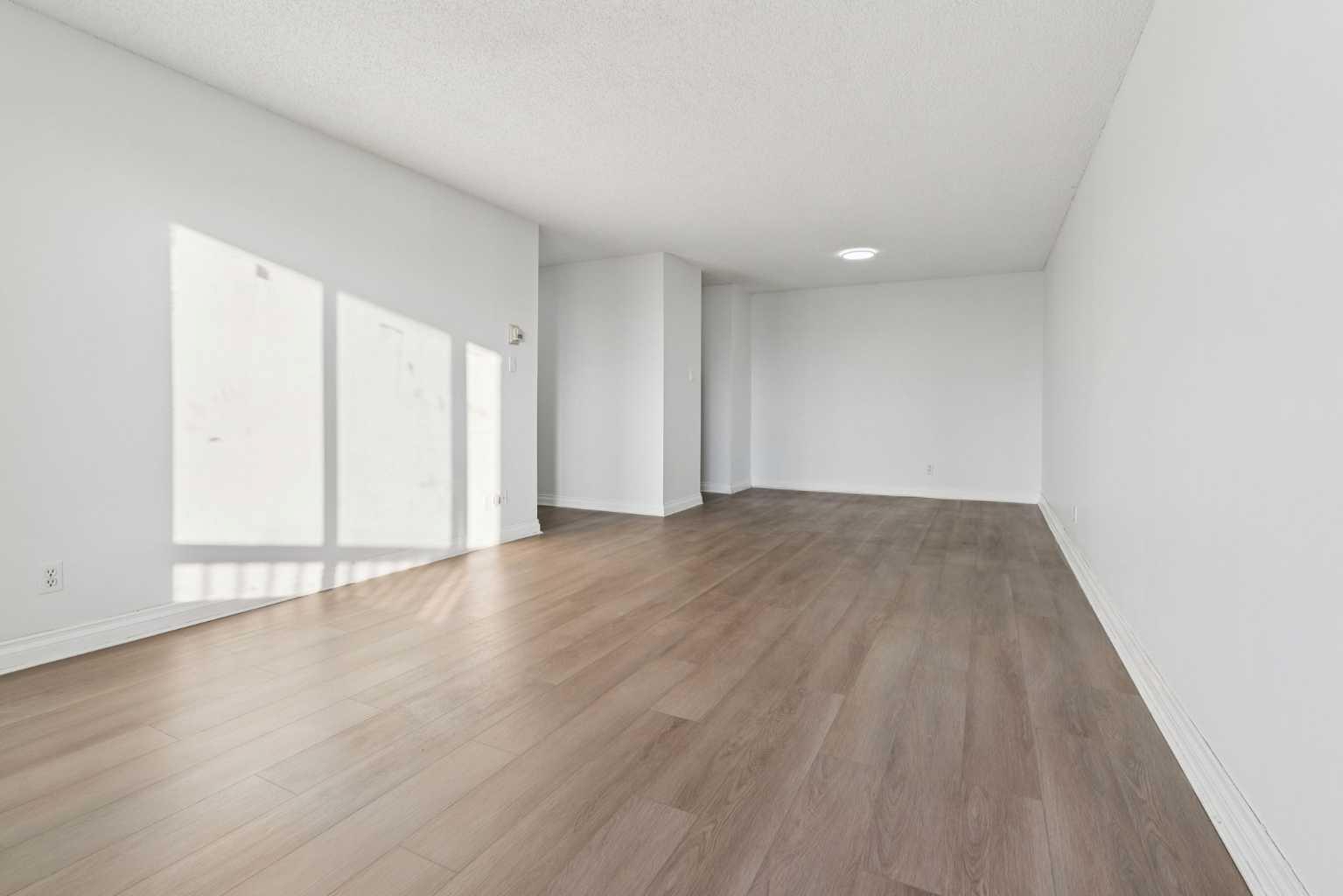 MLS #A2279851 image #8