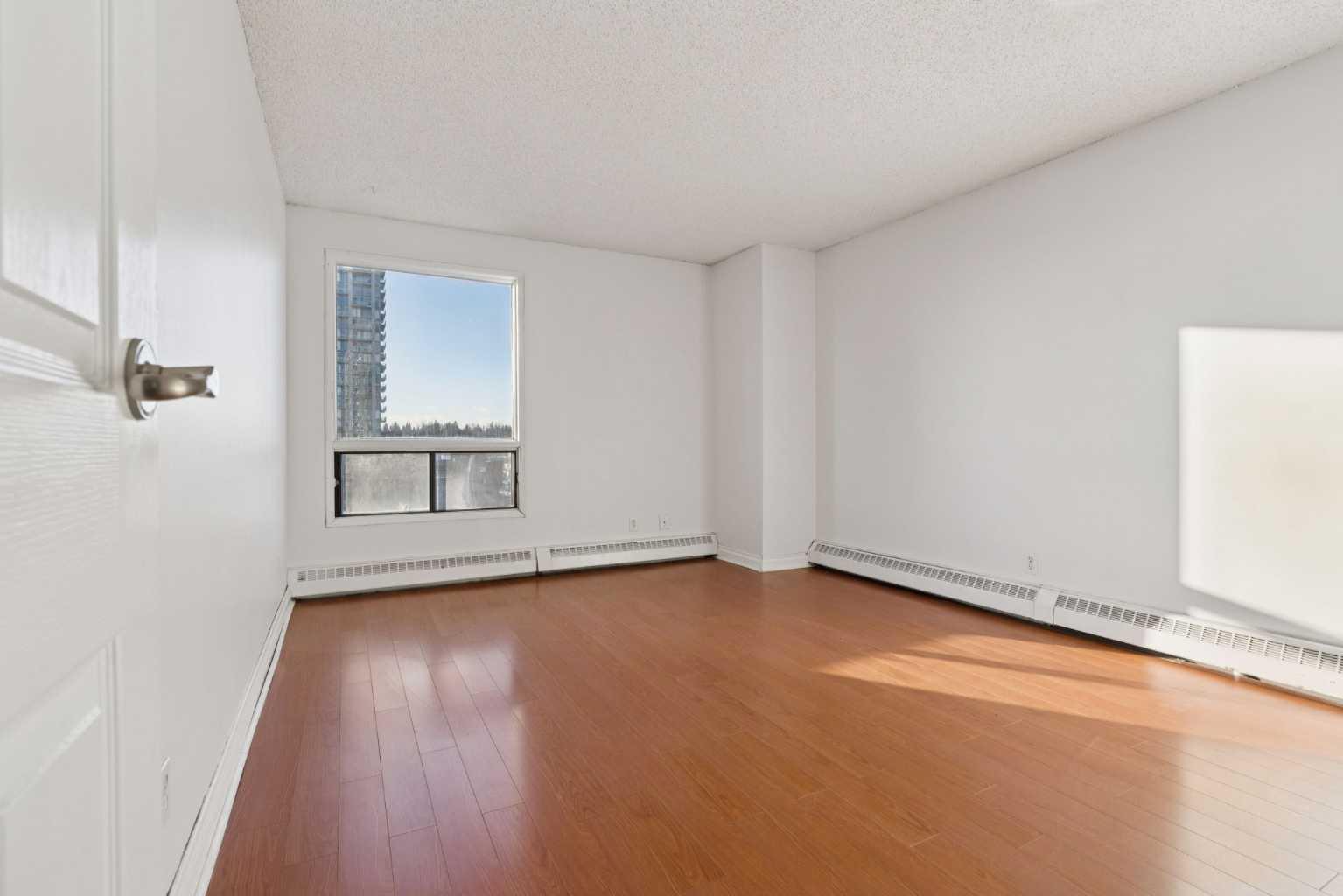 MLS #A2279851 image #9