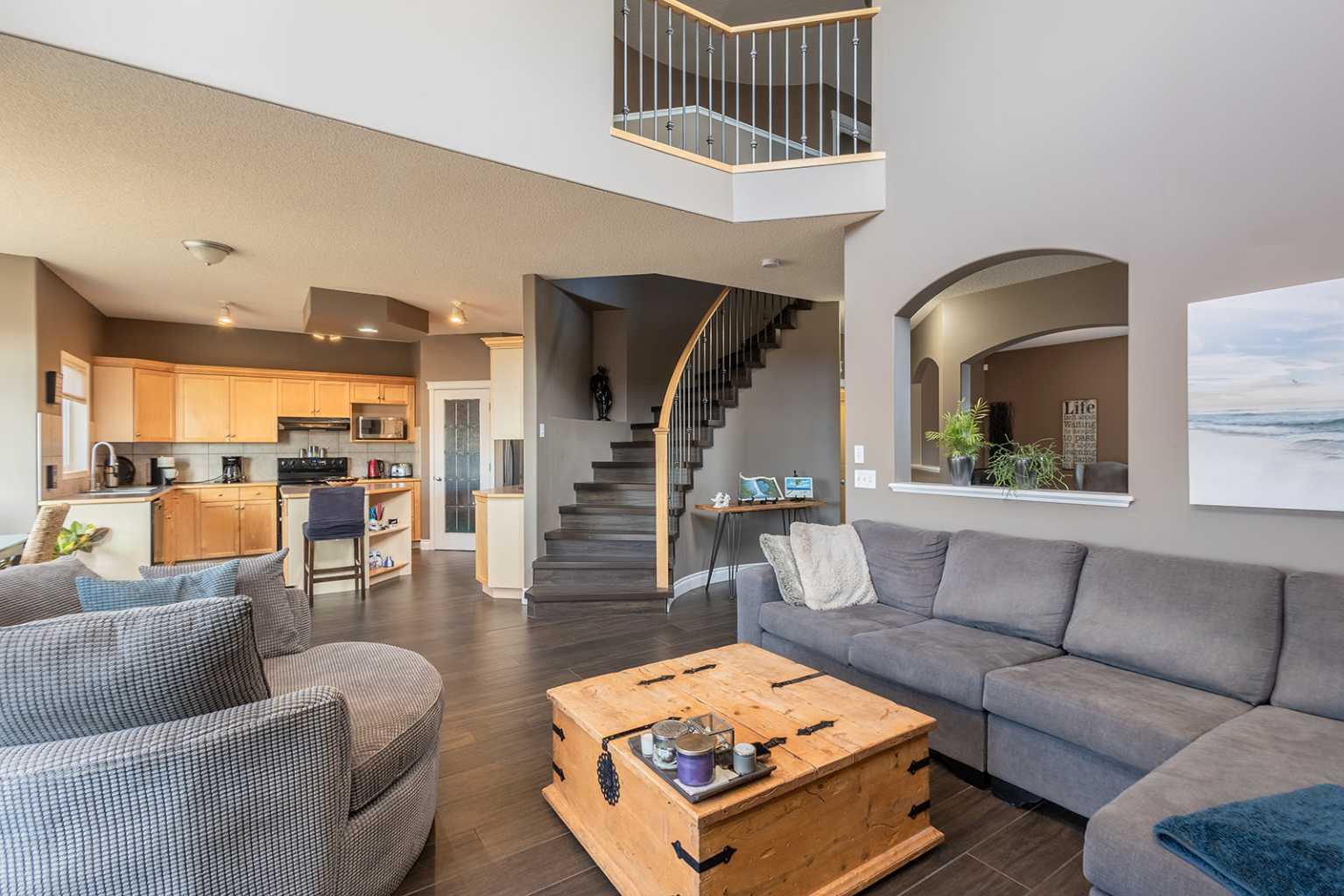 MLS #A2279852 image #10