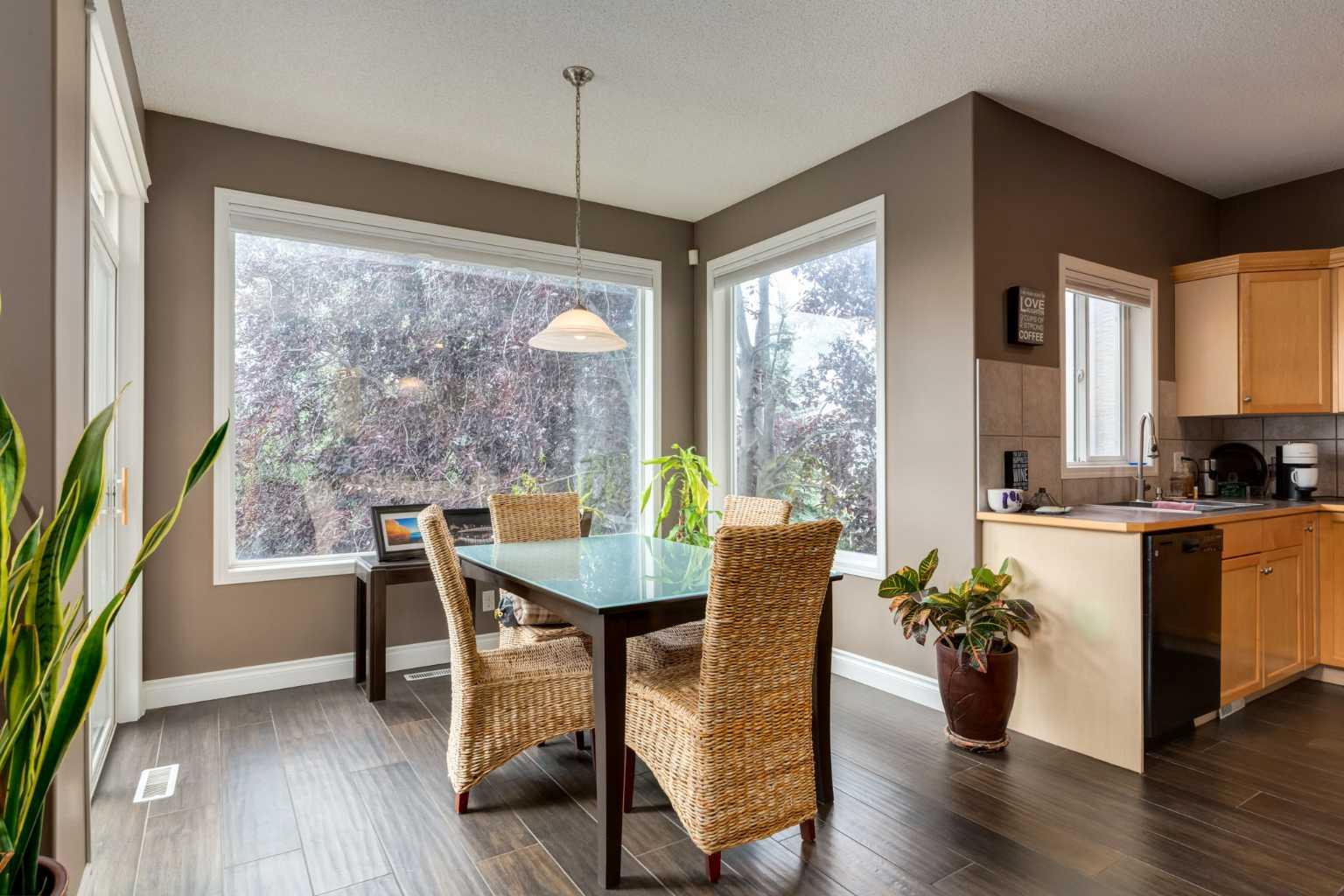 MLS #A2279852 image #14