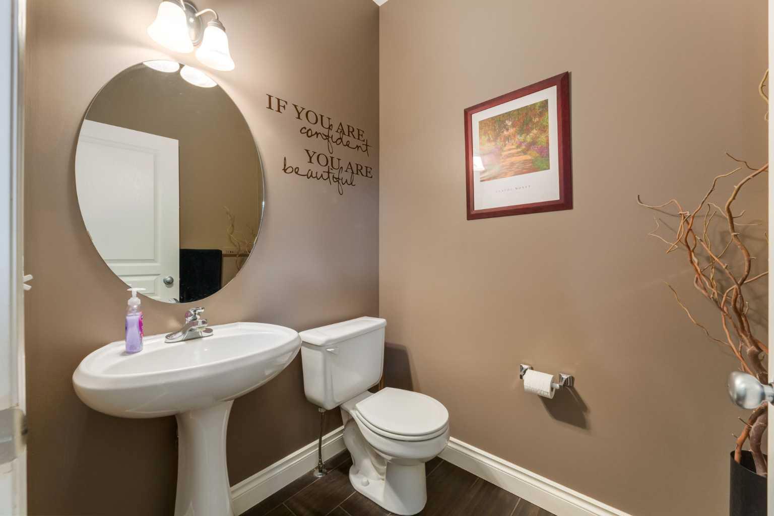 MLS #A2279852 image #16