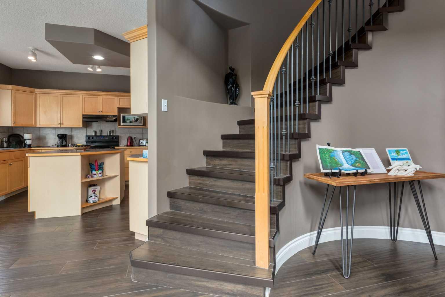 MLS #A2279852 image #18