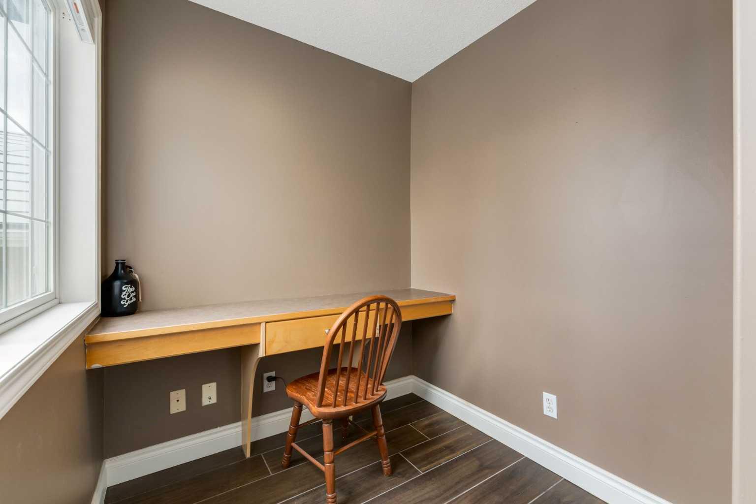 MLS #A2279852 image #20