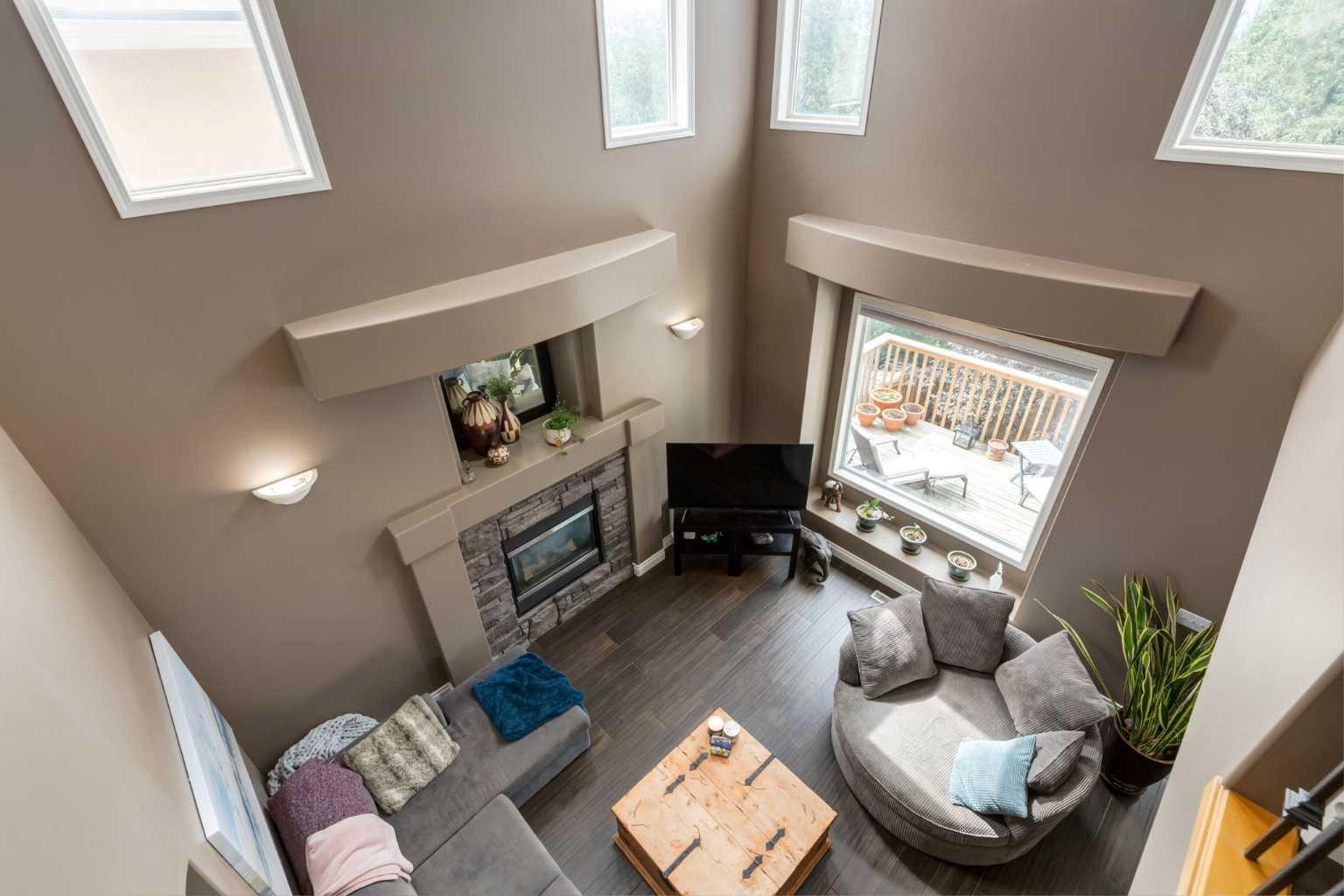 MLS #A2279852 image #27