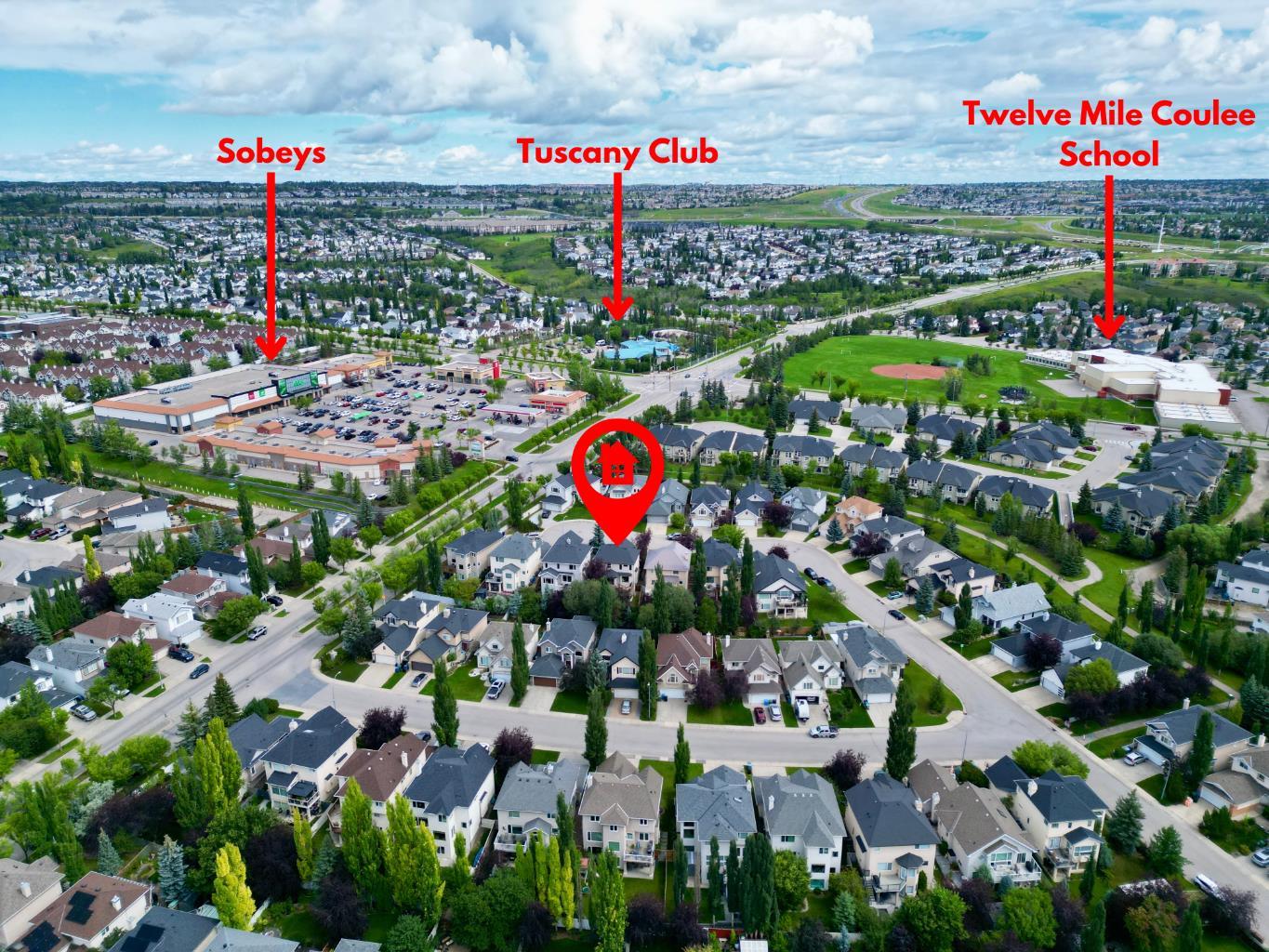 MLS #A2279852 image #3