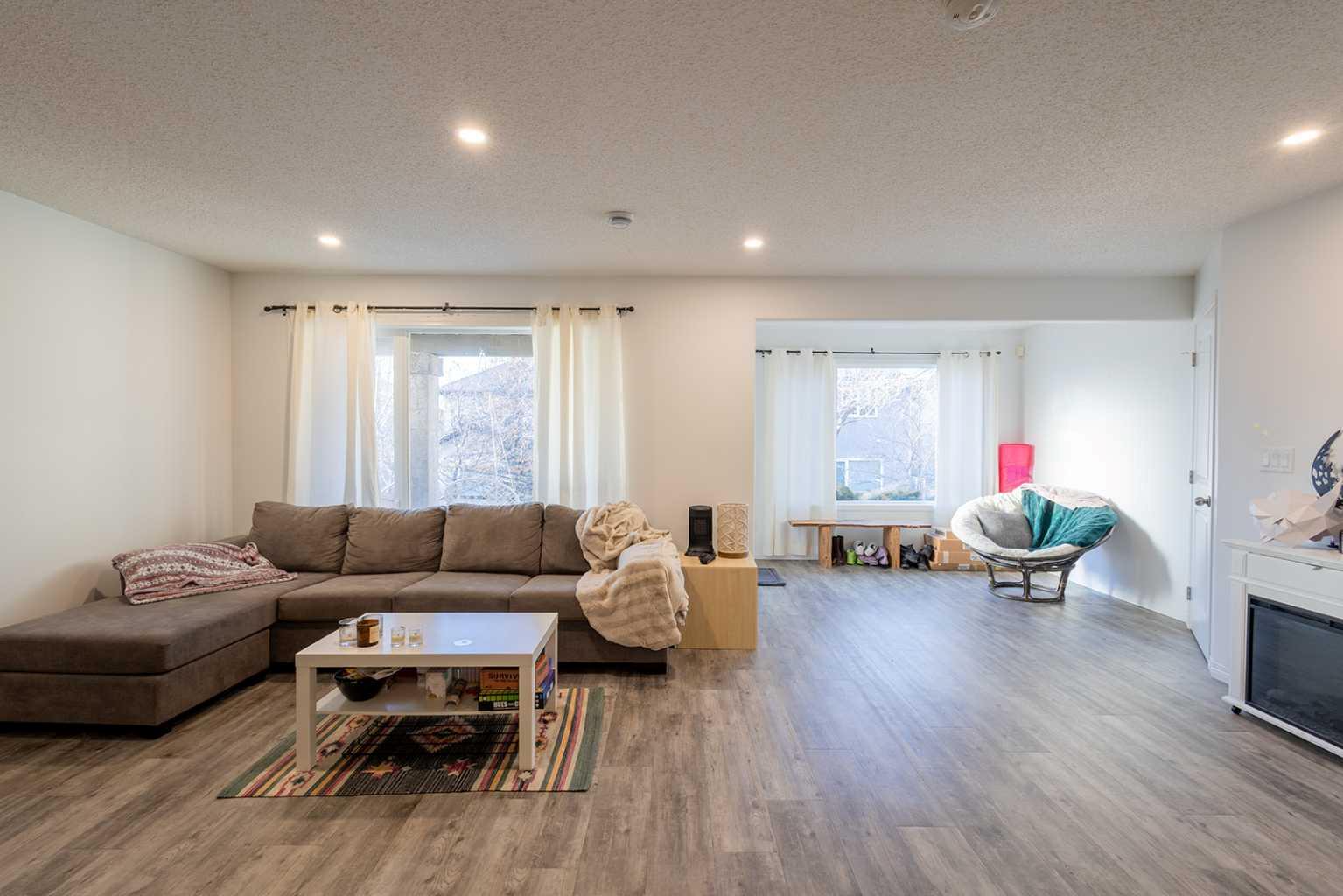 MLS #A2279852 image #30