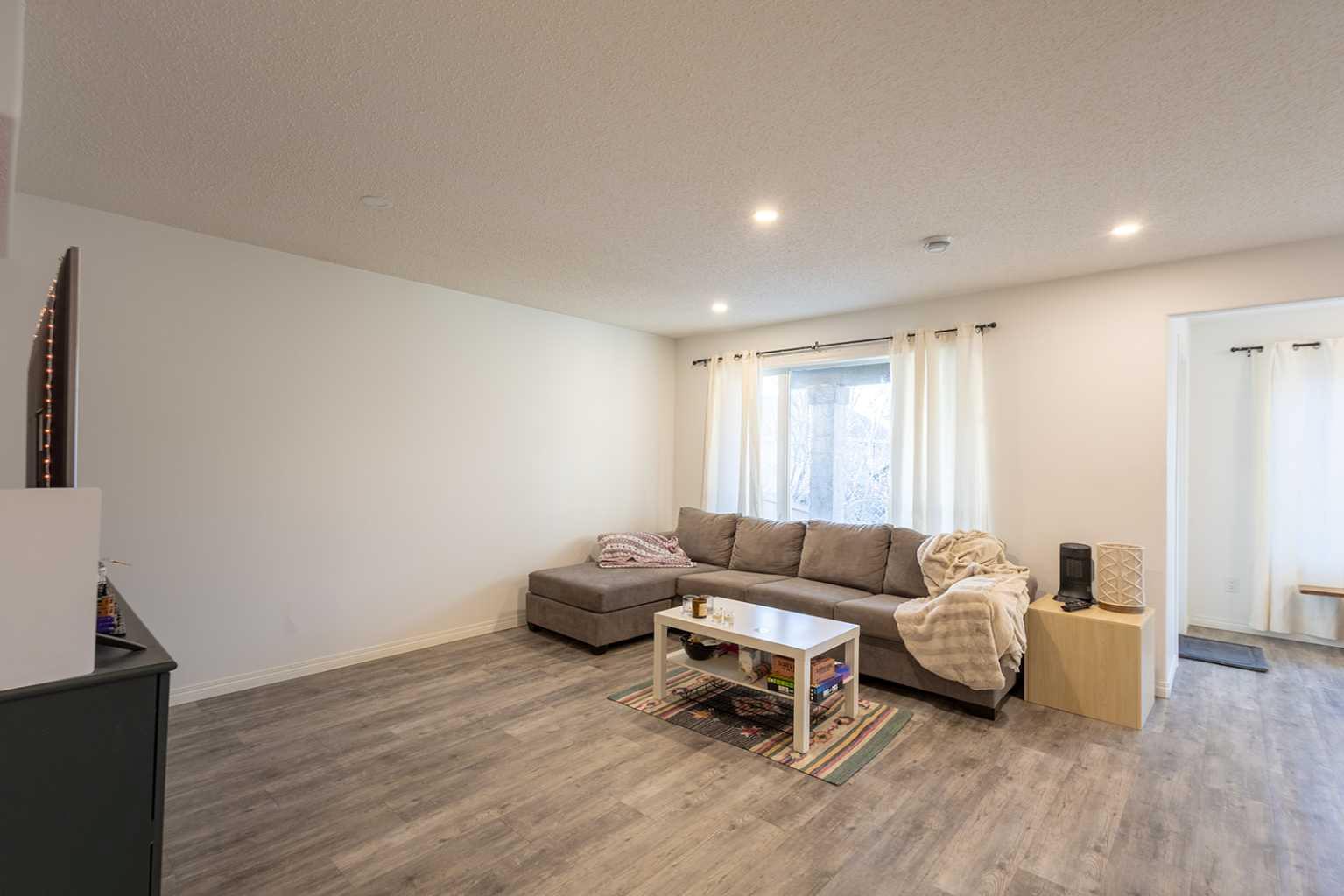 MLS #A2279852 image #31