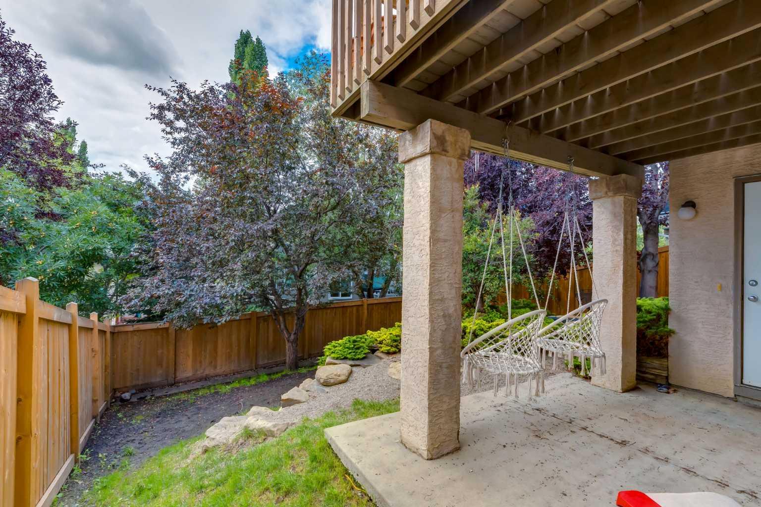 MLS #A2279852 image #33