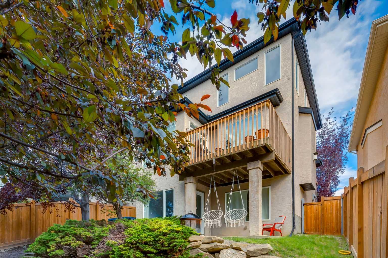 MLS #A2279852 image #34