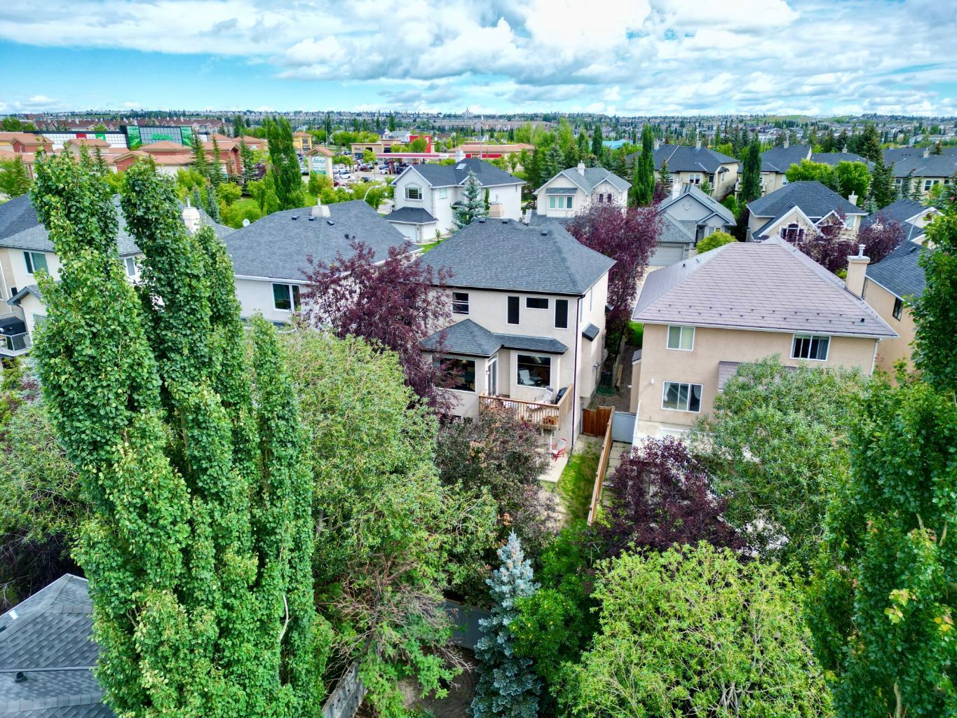 MLS #A2279852 image #35