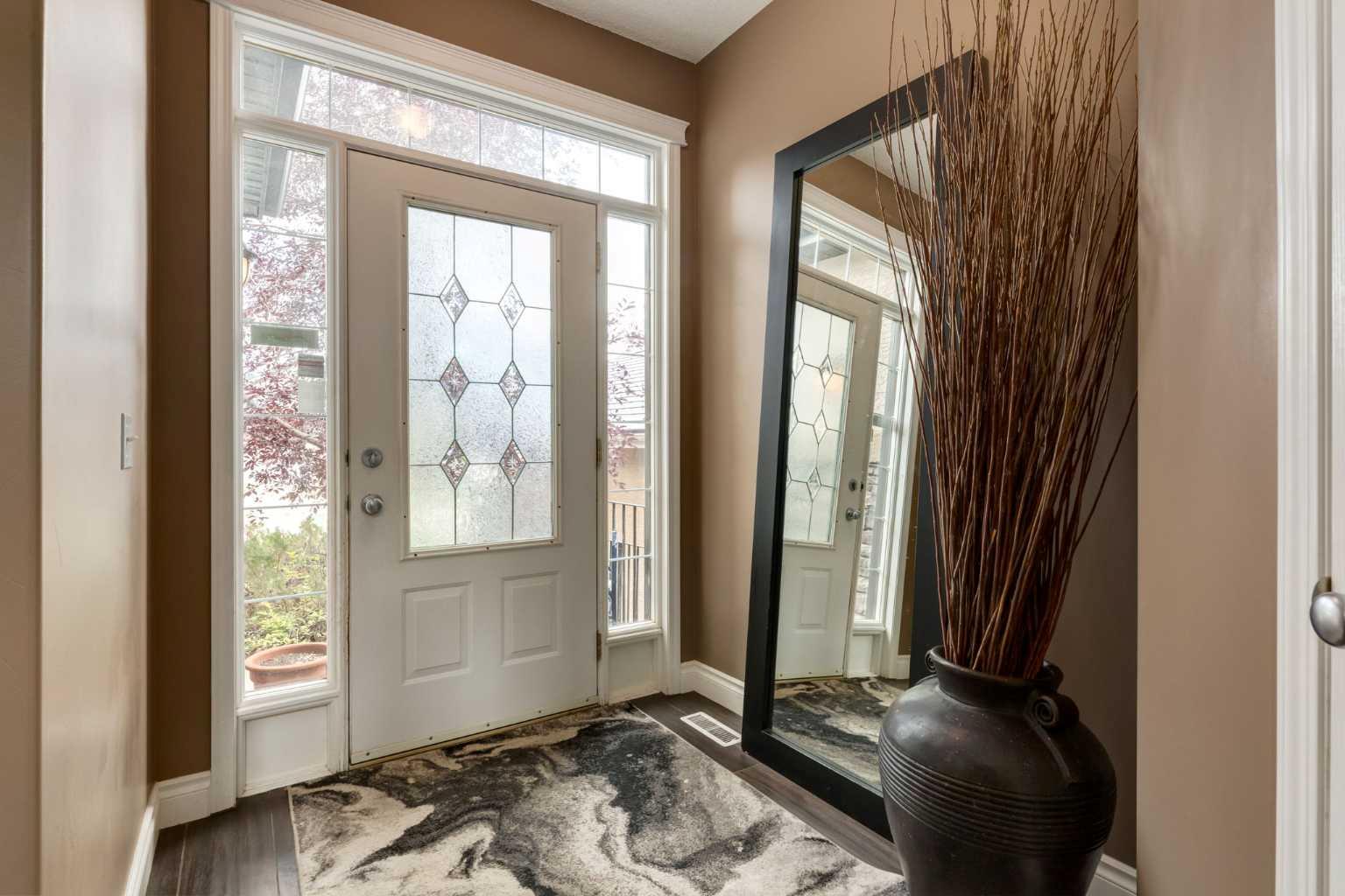 MLS #A2279852 image #5