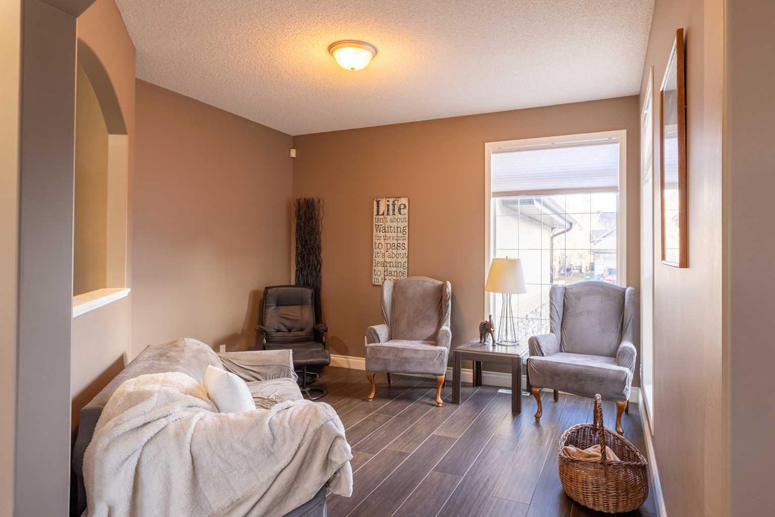 MLS #A2279852 image #6