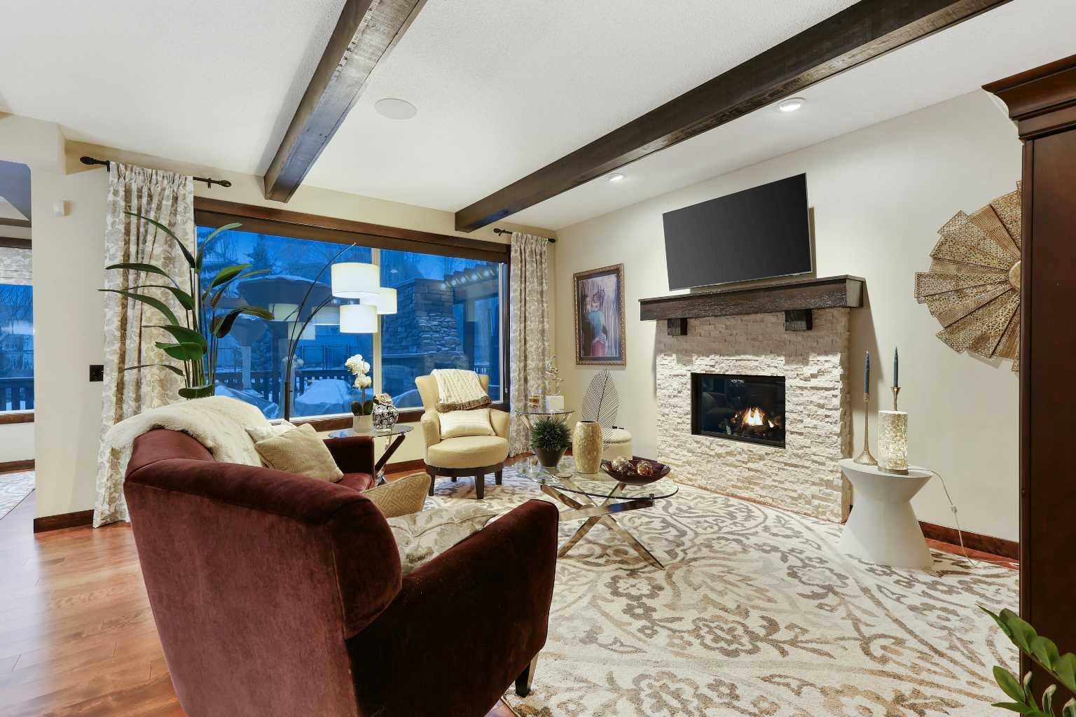 MLS #A2279854 image #10