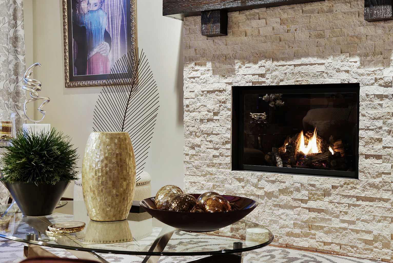 MLS #A2279854 image #11