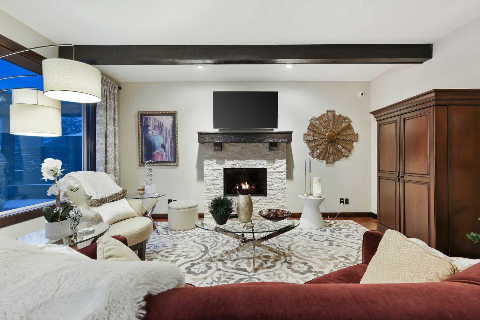 MLS #A2279854 image #12