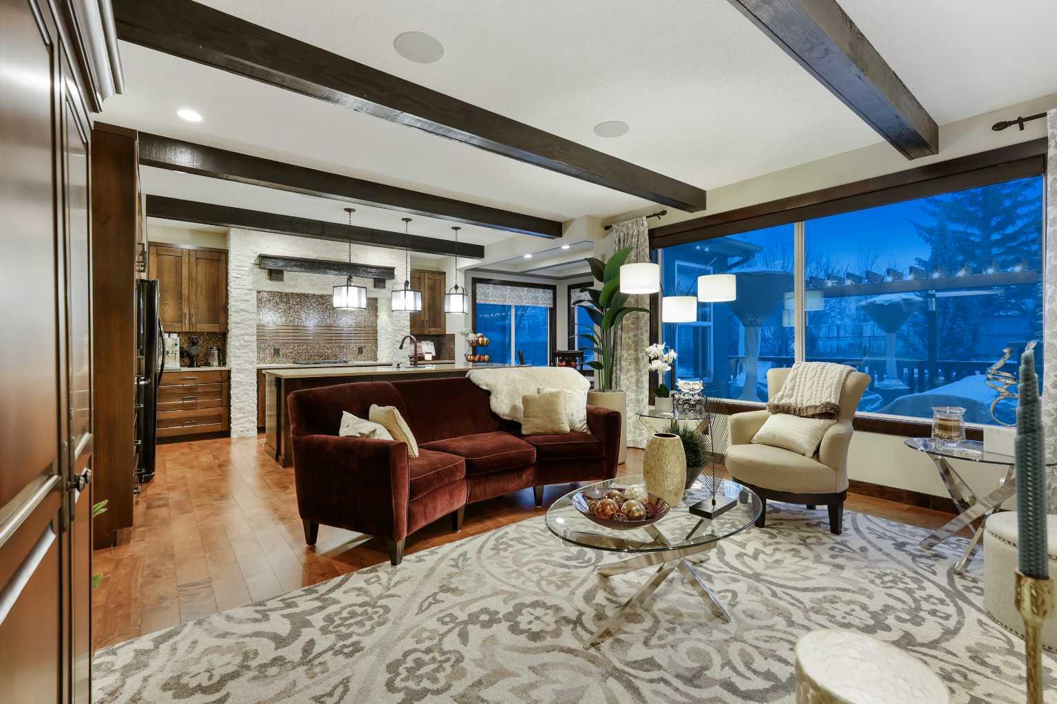 MLS #A2279854 image #13