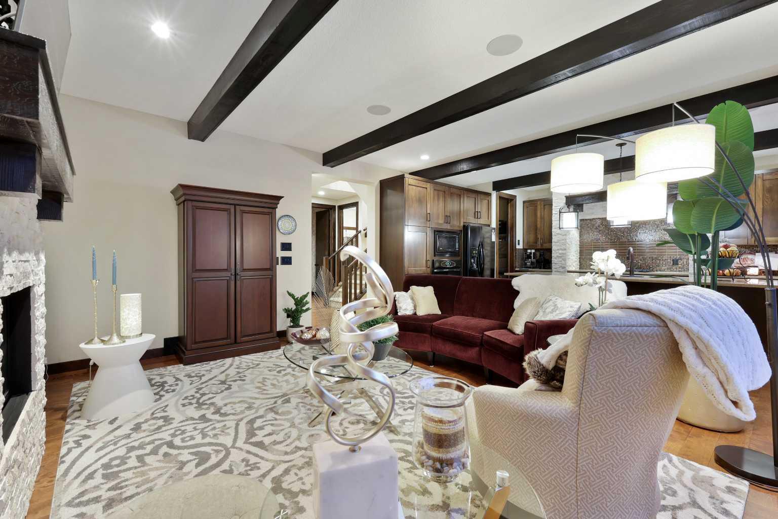 MLS #A2279854 image #14