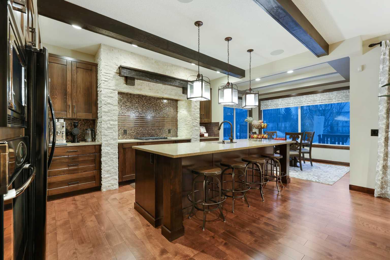 MLS #A2279854 image #15