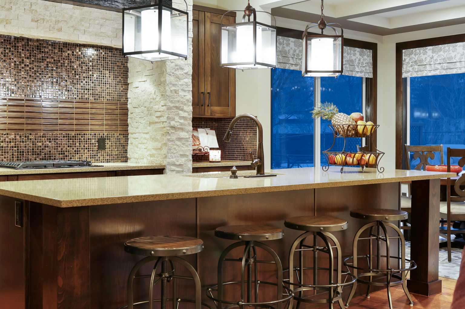 MLS #A2279854 image #16