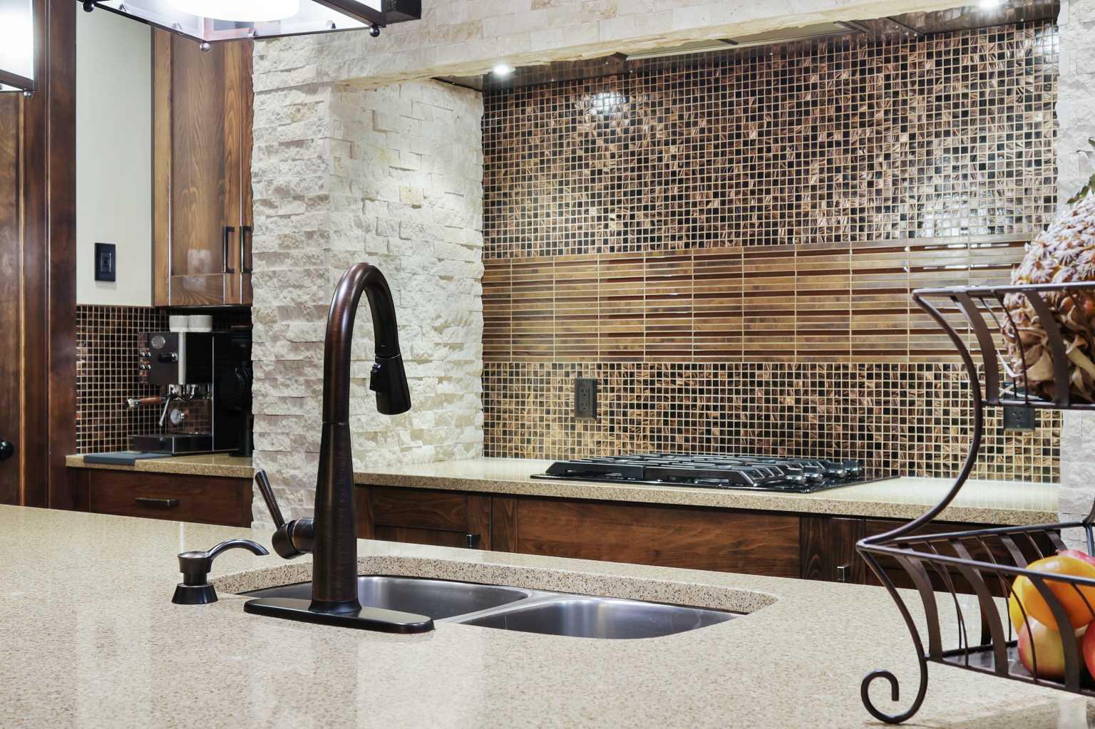 MLS #A2279854 image #17