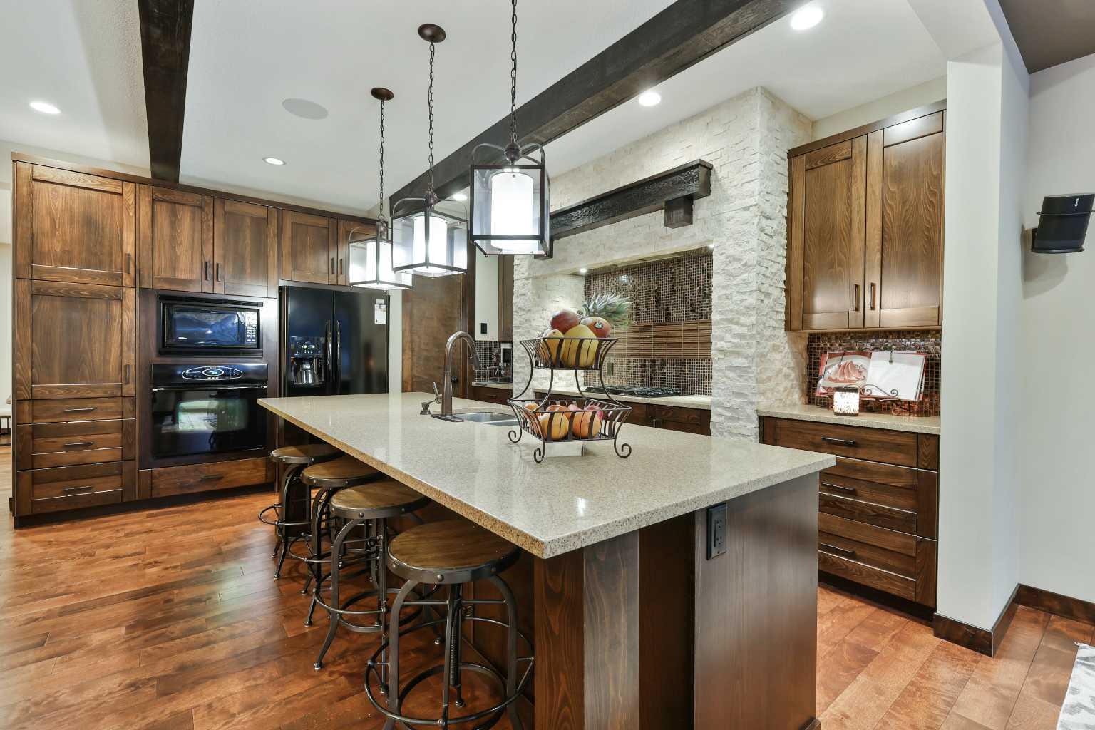 MLS #A2279854 image #18